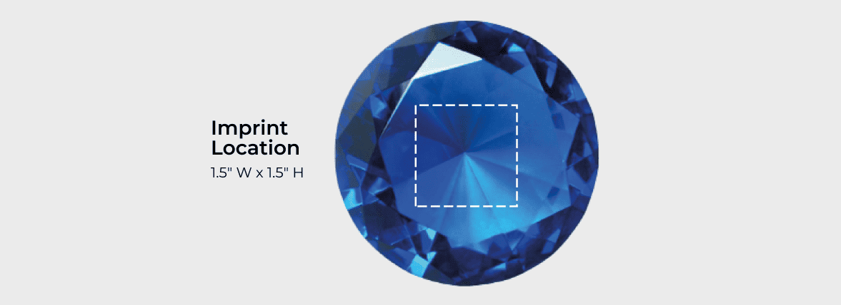 promotional-blue-diamond-crystal-paperweight-10B-bannerdesktop