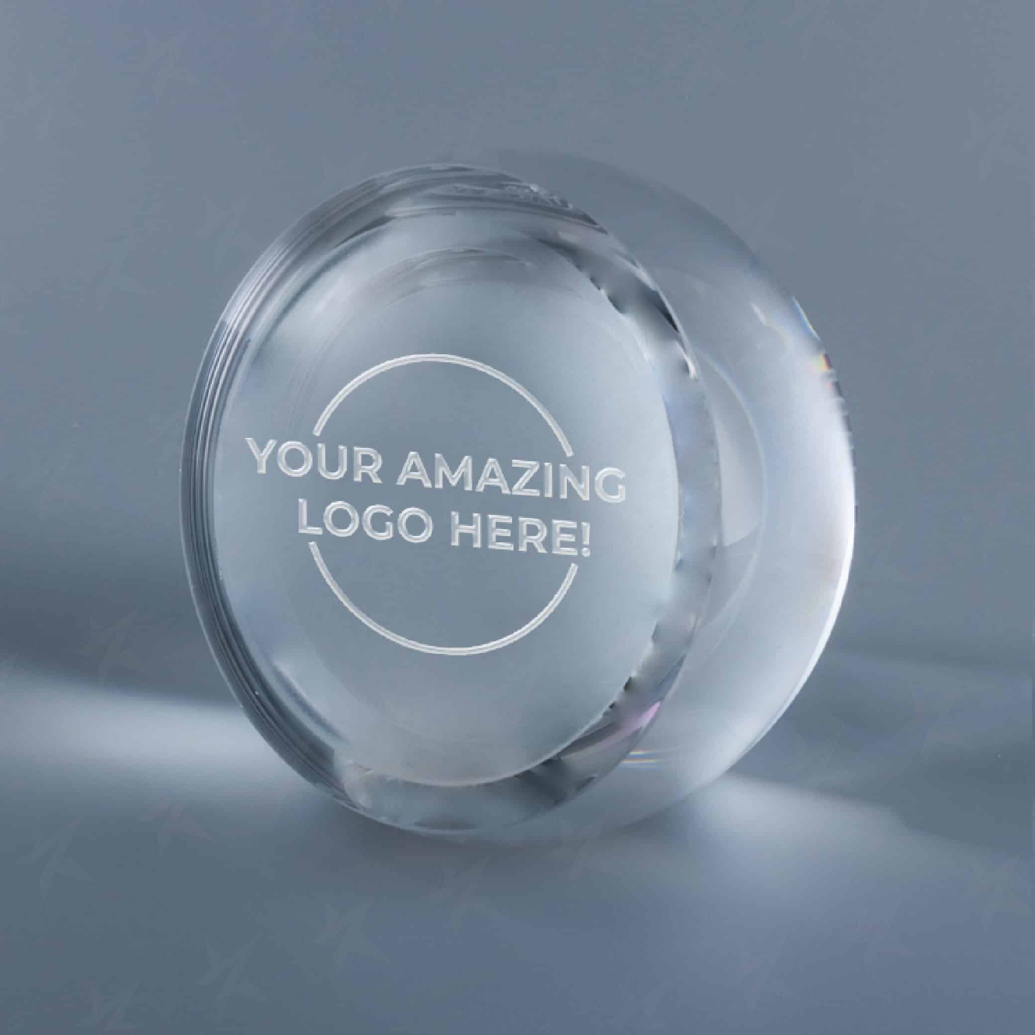 promotional-orbit-crystal-paperweight-1407-featuredimage