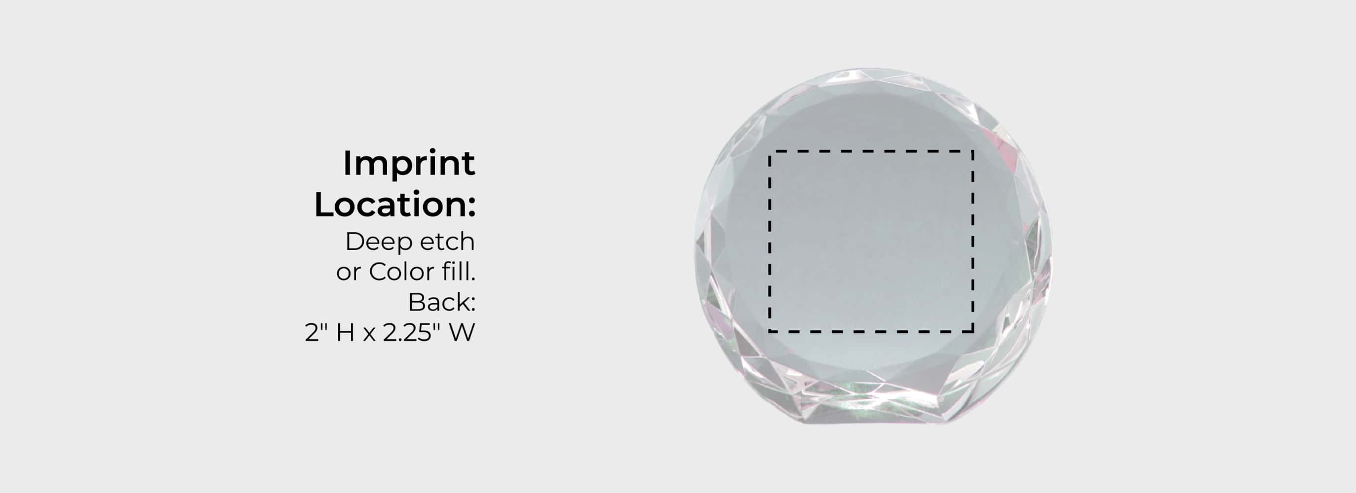 gift-illuminae-crystal-paperweight-219-Bannerdesktop