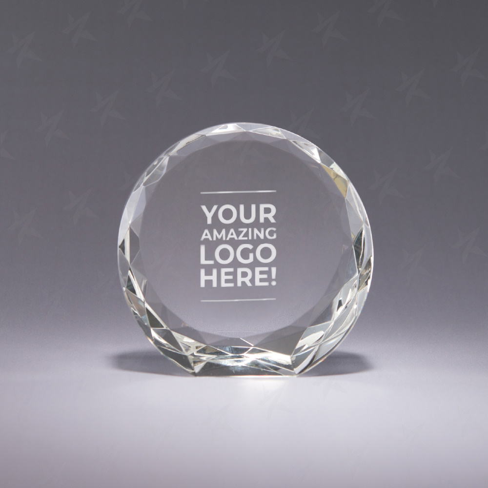 gift-illuminae-crystal-paperweight-219-featuredimage