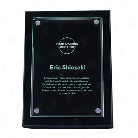 customizable-black-versa-plaque-3130K-featuredimage