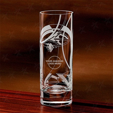 personalized-hand-blown-crystal-vase-22-featuredimage