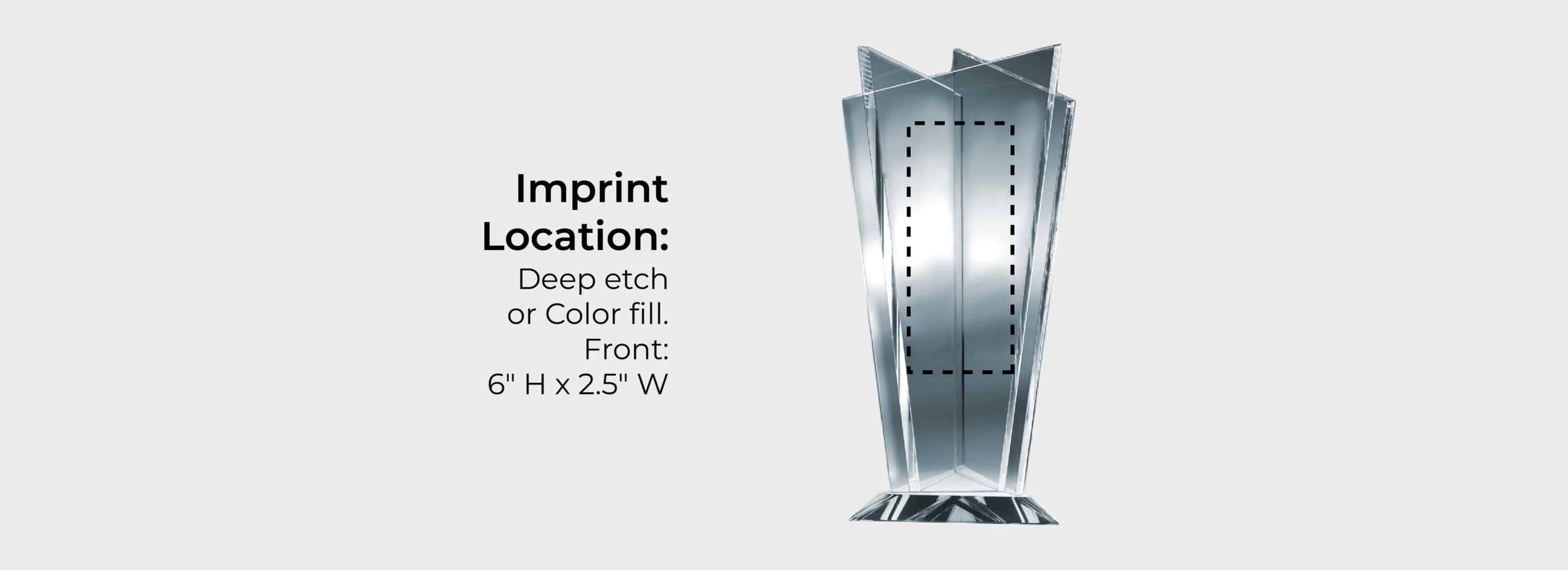 logo-trio-crystal-vase-330-Bannerdesktop