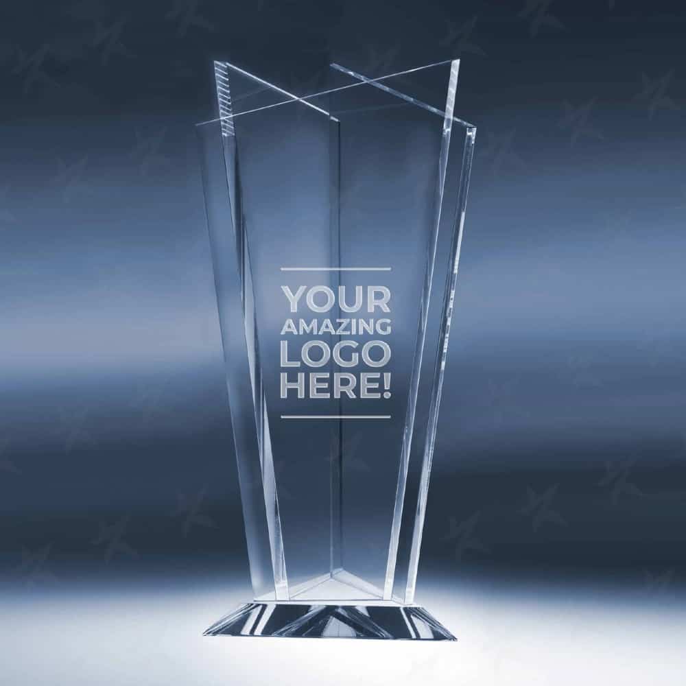 logo-trio-crystal-vase-330-featuredimage