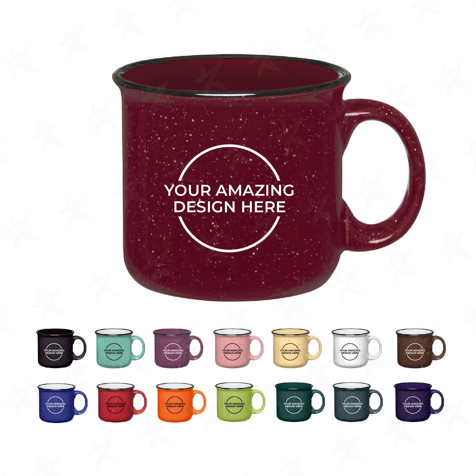 promotional-15-oz-campfire-mug-7133-featuredimage