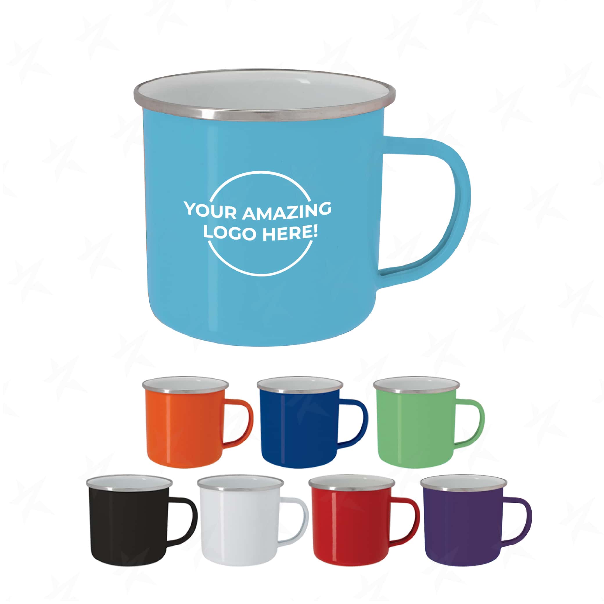 decorated-16-oz-campfire-mug-6045-featuredimage