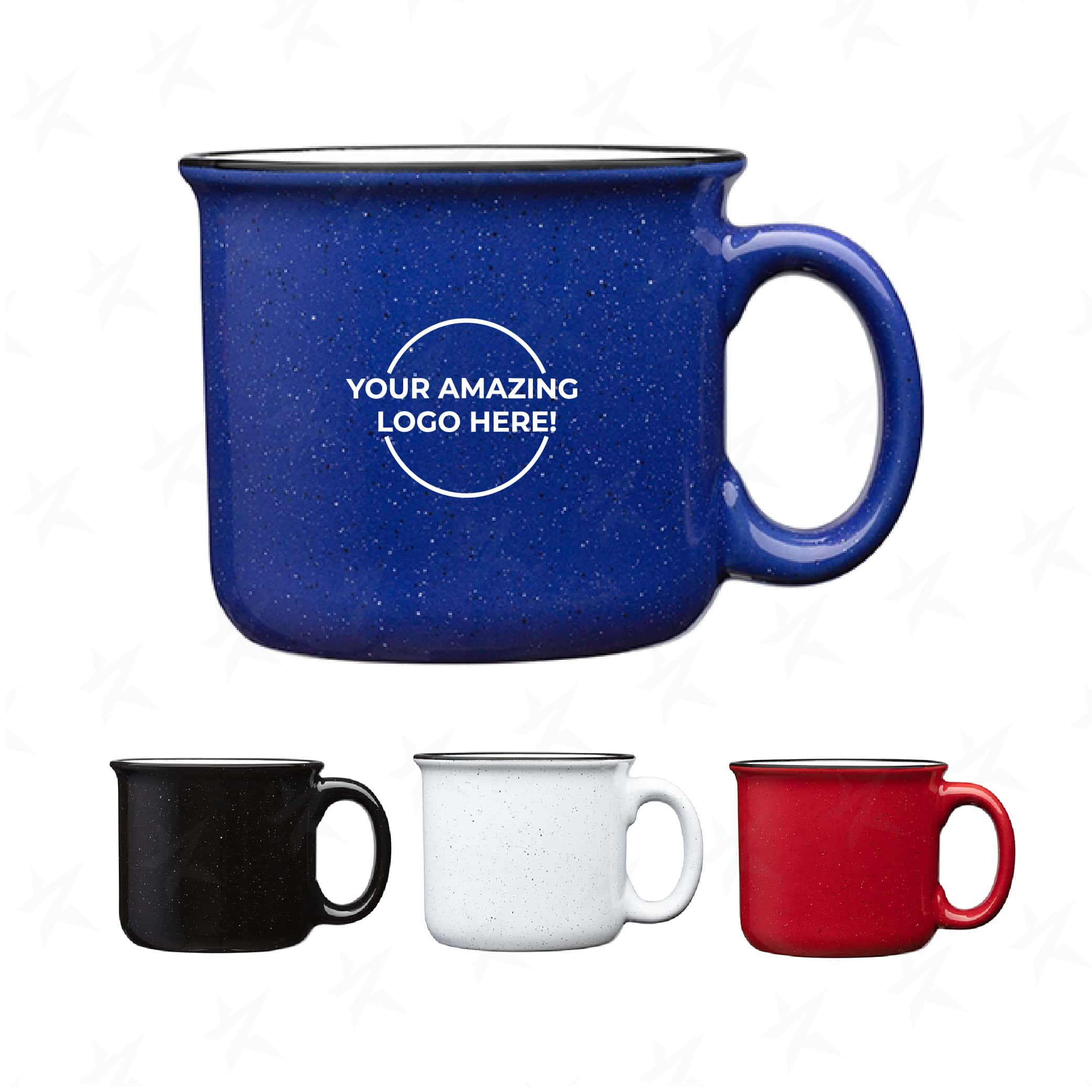 promotional-15-oz-ceramic-campfire-mug-KM5903-featuredimage