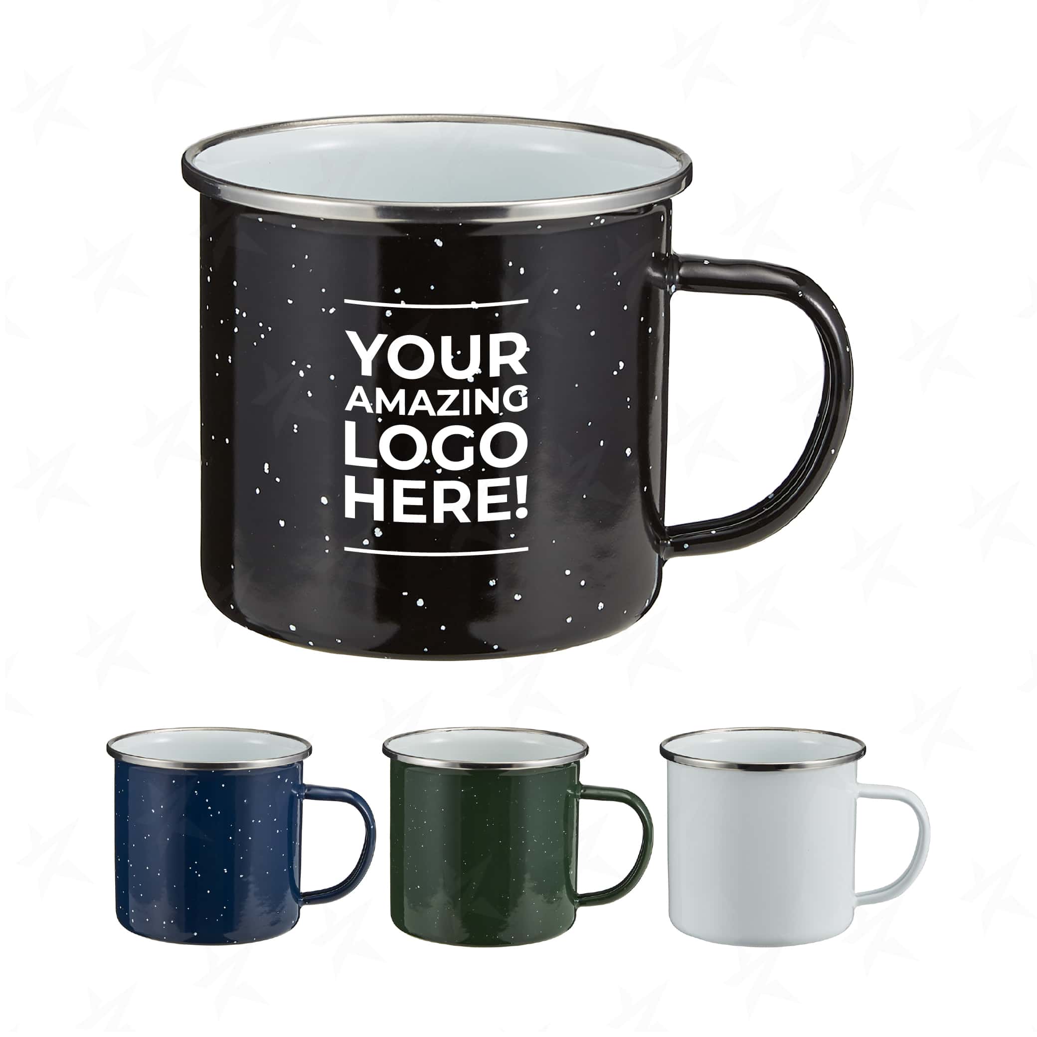 customizable-16-oz-specked-camping-mug-4705-featuredimage
