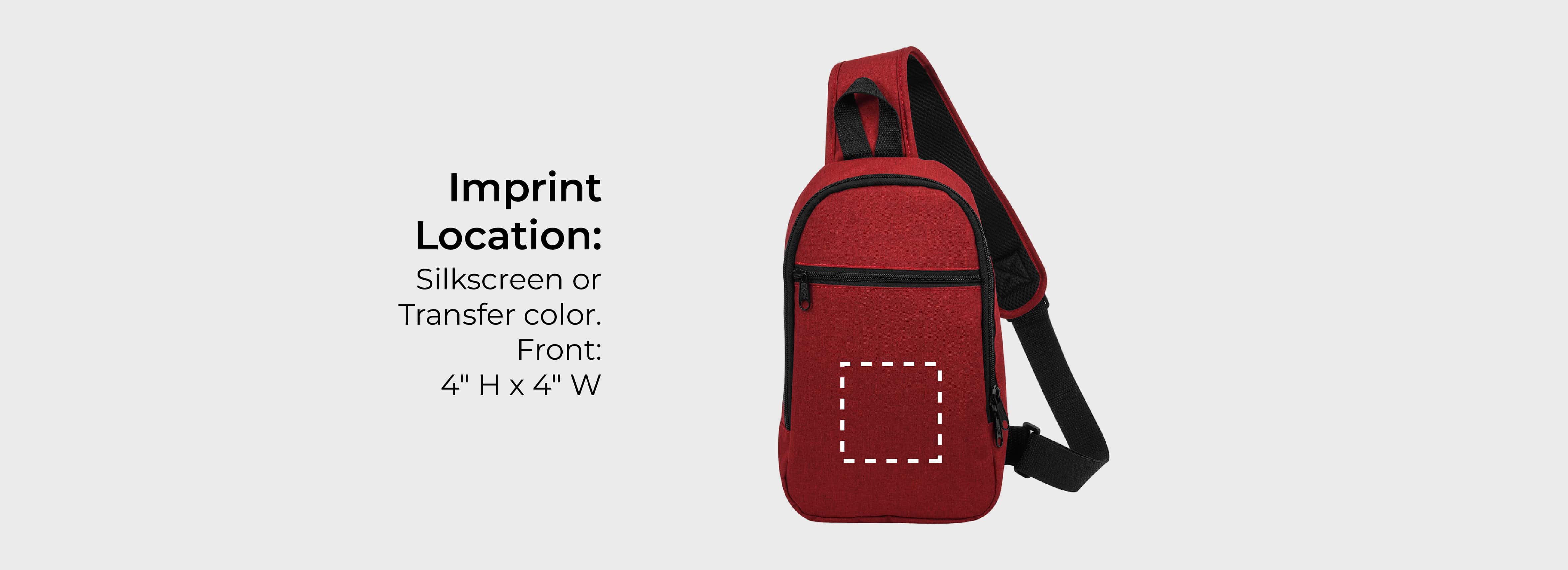 promotional-chris-crossbody-sling-bag-4211-Banner-desktop