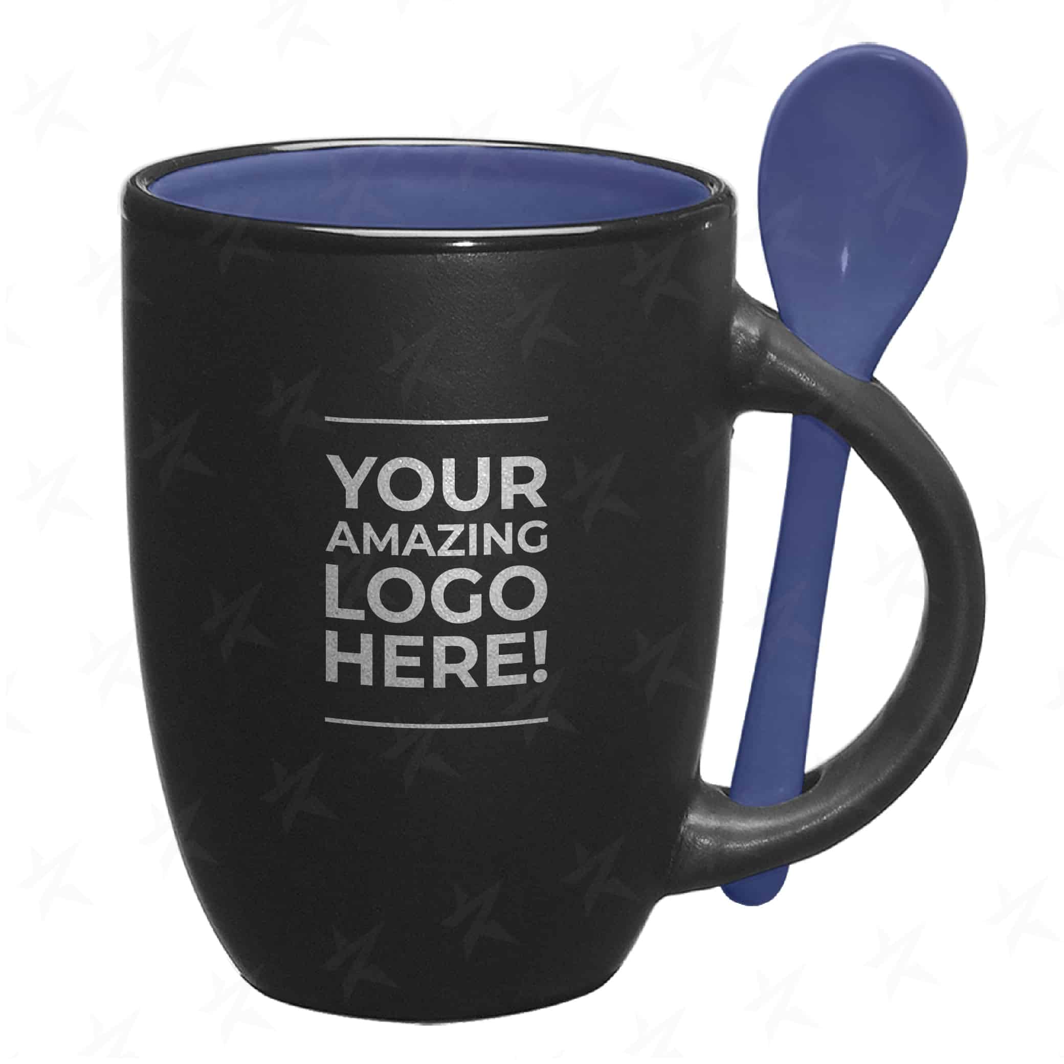 printed-spooner-mug-7175-featuredimage