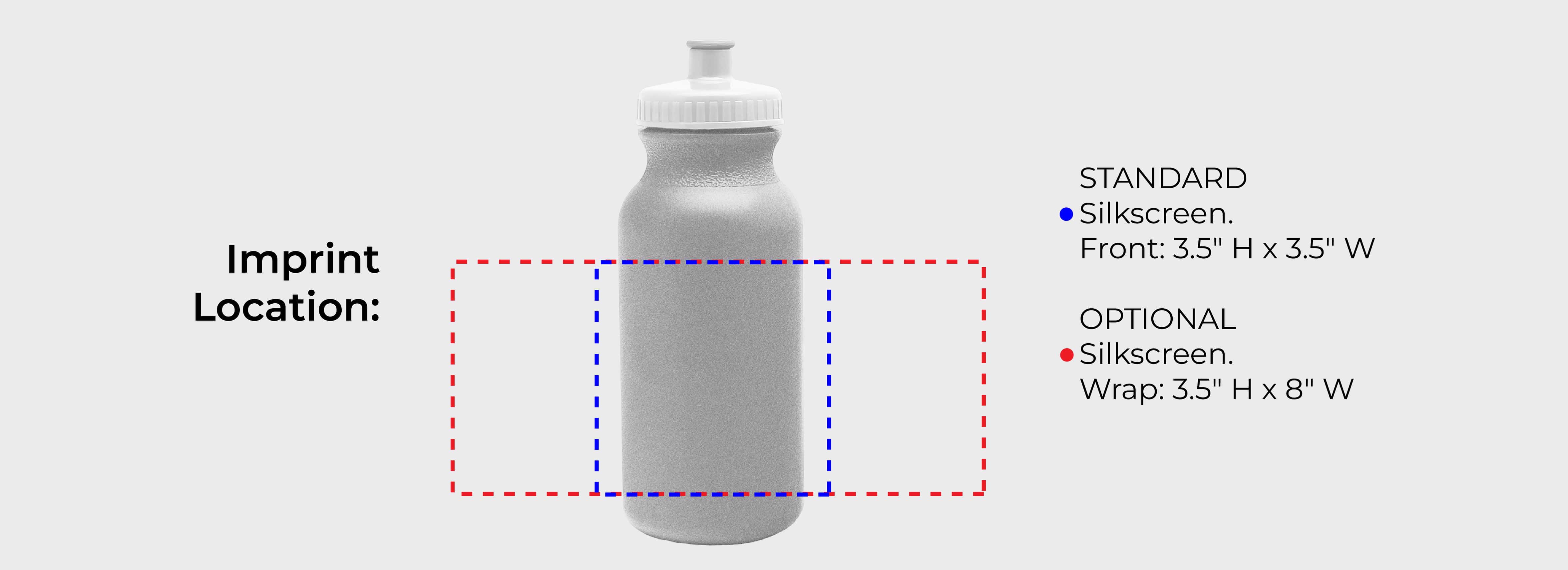 promo-omni-bike-bottle-colors-wb20c-banner-desktop