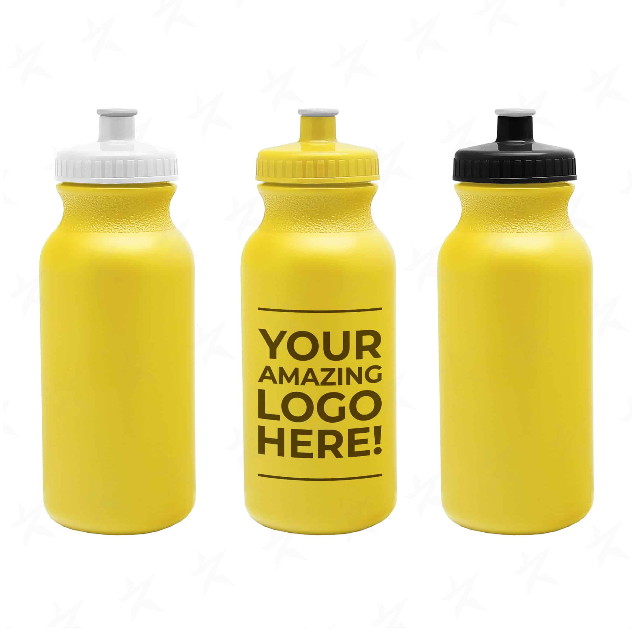 promo-omni-bike-bottle-colors-wb20c-featured-image