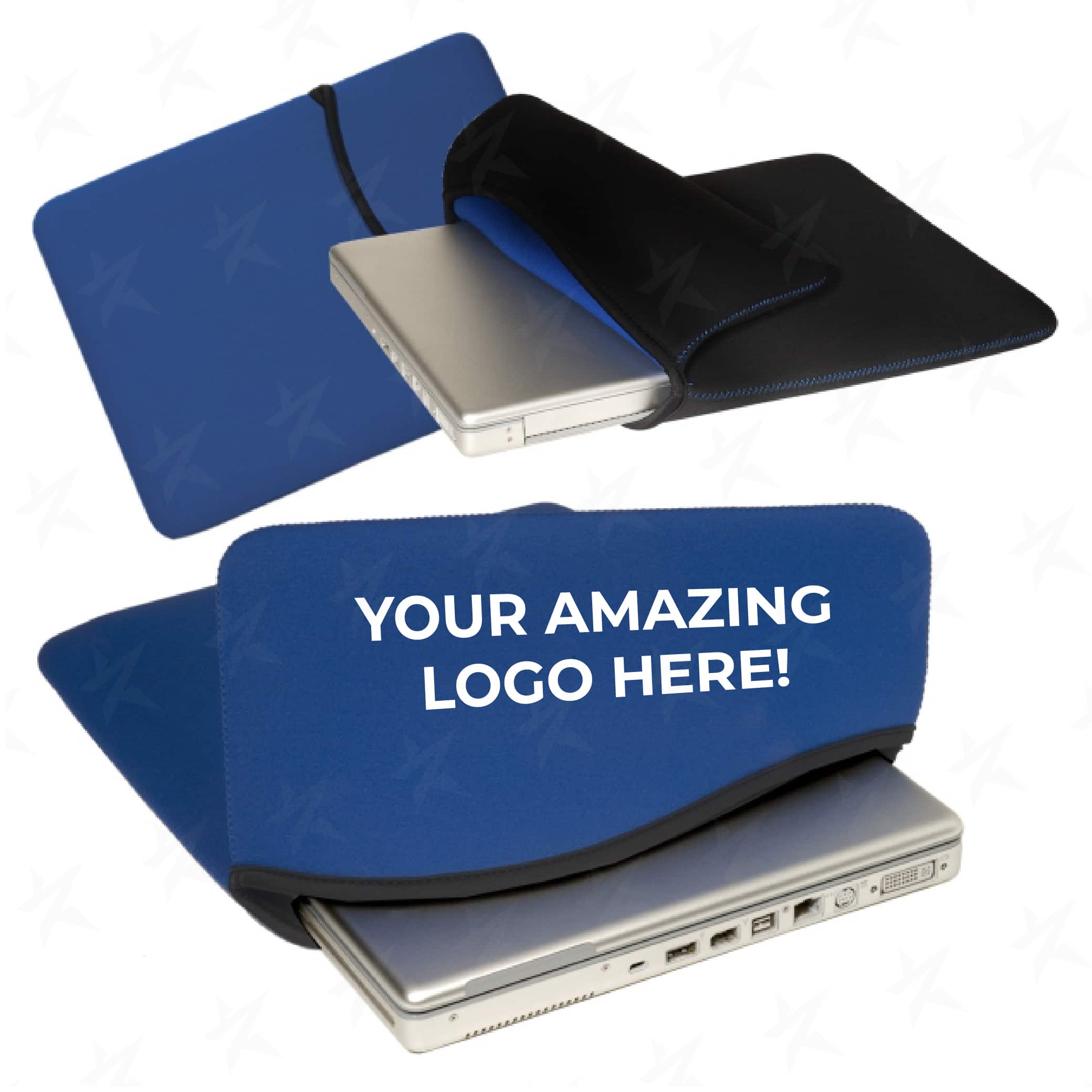customized-reversible-laptop-sleeve-lt-3804-featured-image