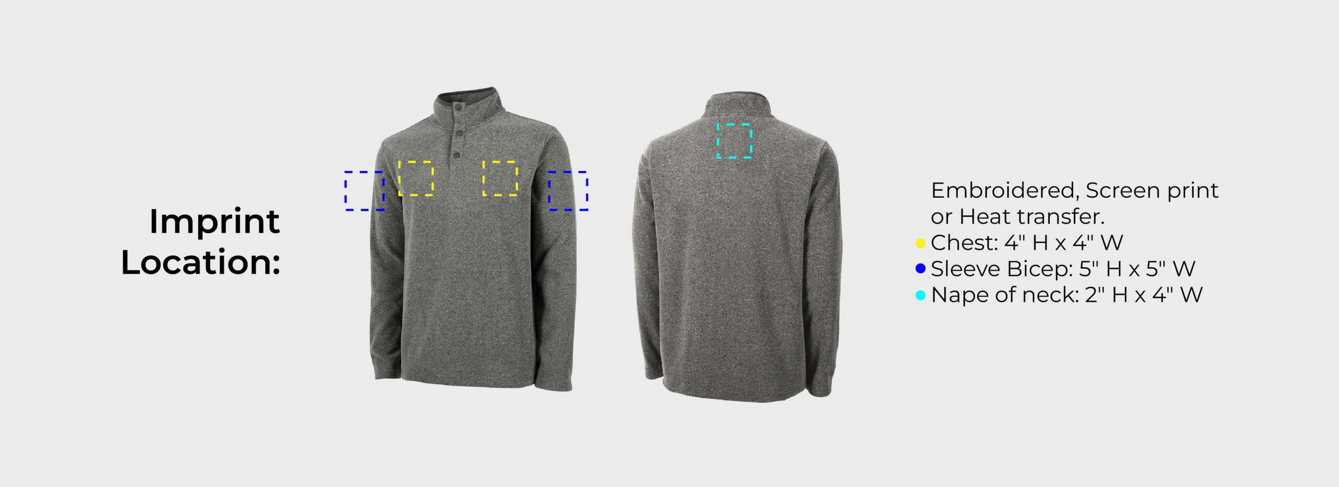 marketing-mens-bayview-fleece-9825-banner-desktop