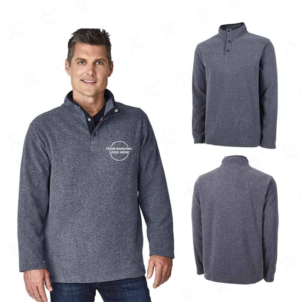 marketing-mens-bayview-fleece-9825-featuredimage
