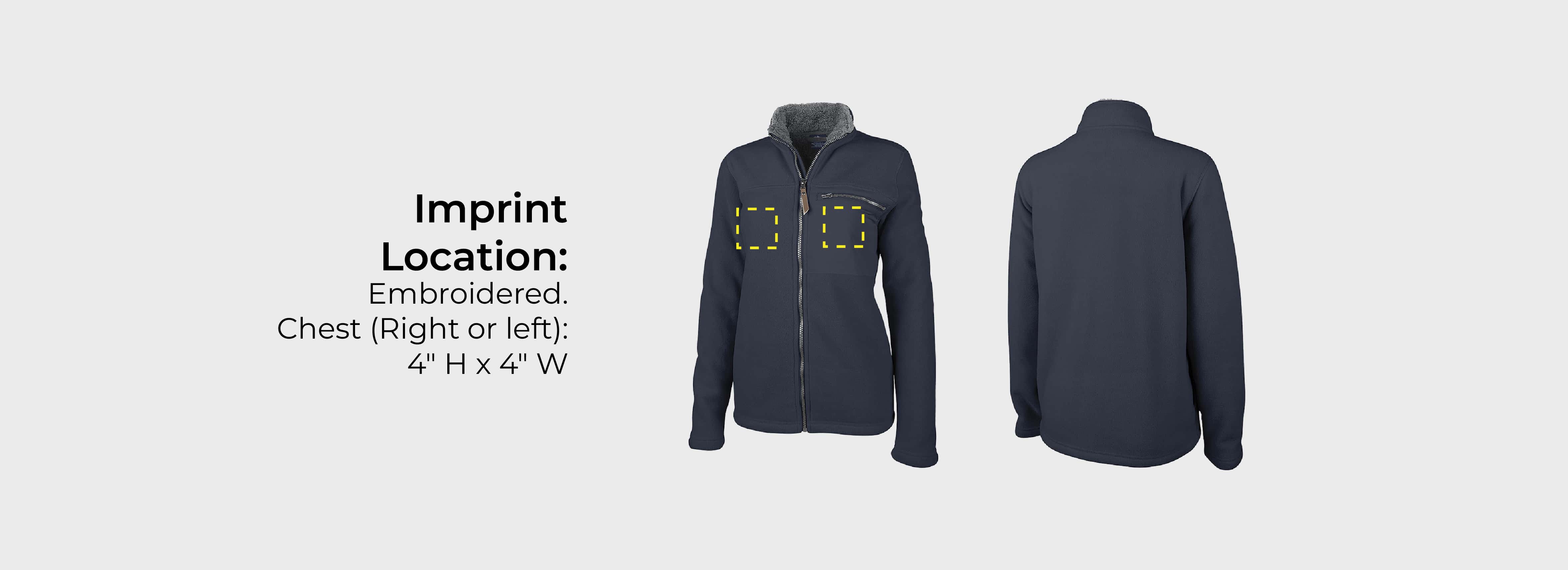 printed-womens-jamestown-fleece-jacket-5973-Banner-desktop