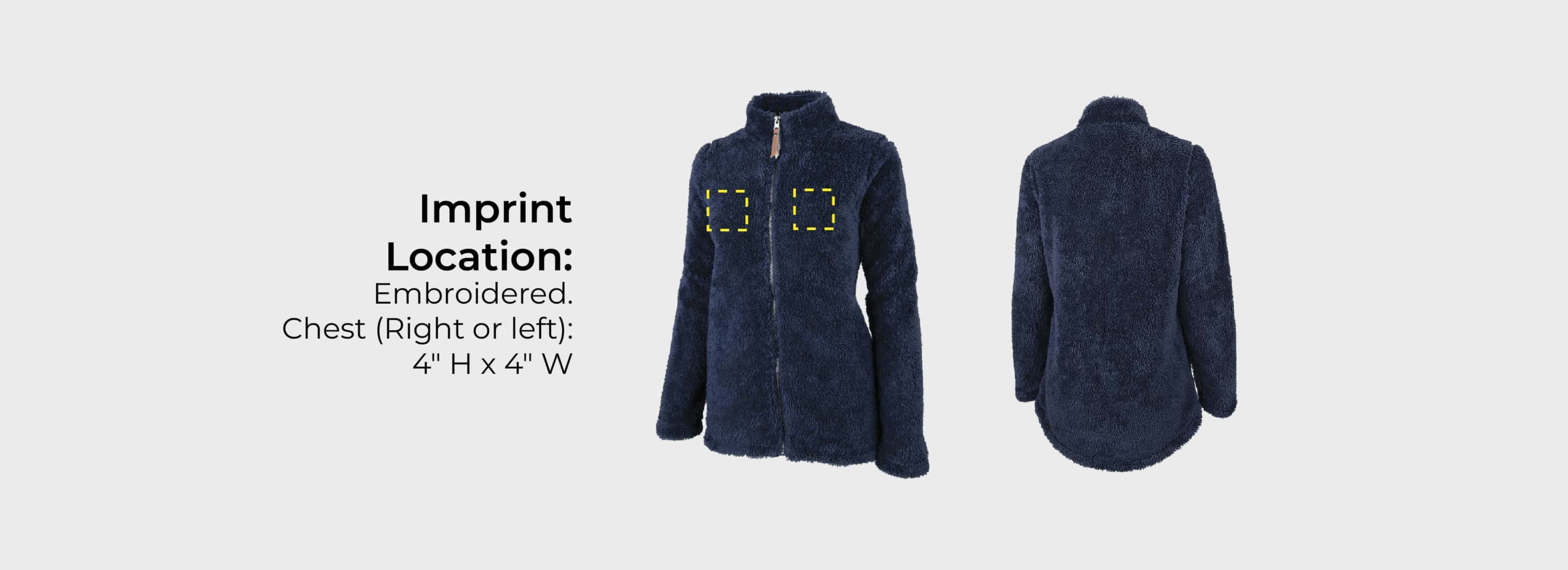custom-womens-full-zip-fleece-jacket-5978-banner-desktop