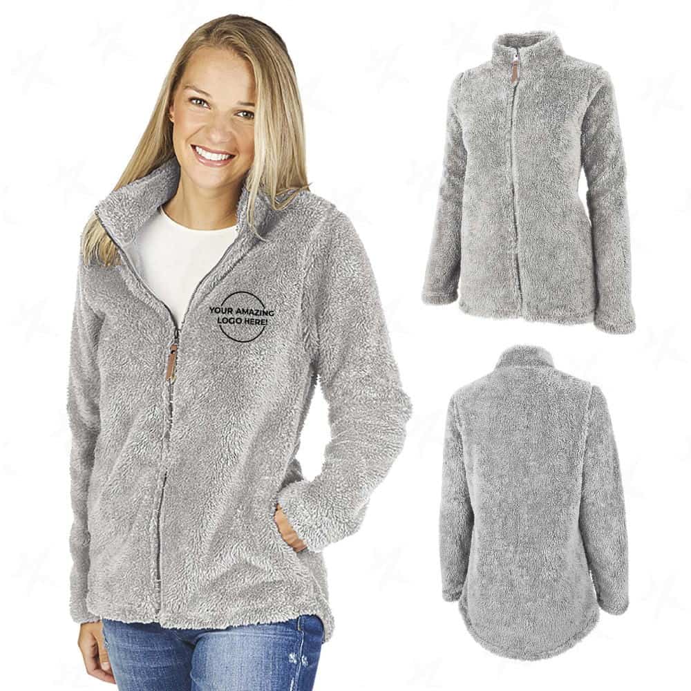 custom-womens-full-zip-fleece-jacket-5978-featured-image