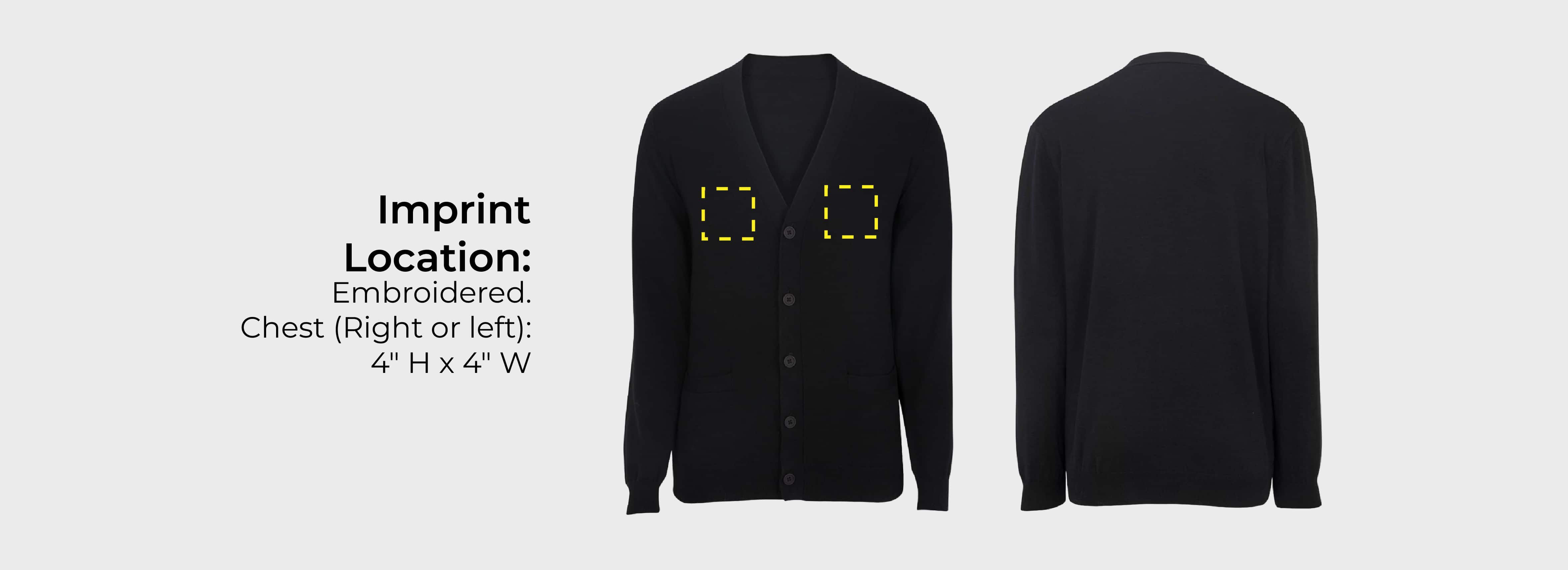 branded-cotton-blend-cardigan-sweater-4080-Banner-desktop