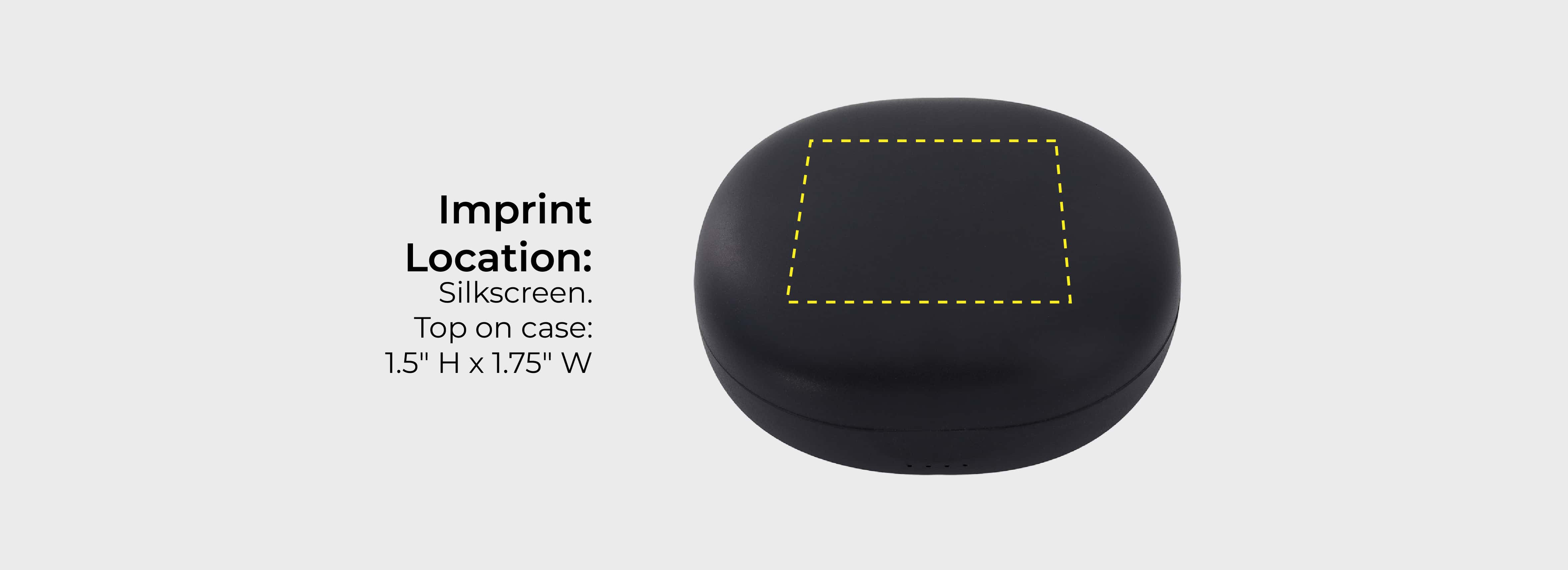 custom-super-sport-earbuds-and-charging-base-2445-banner-desktop