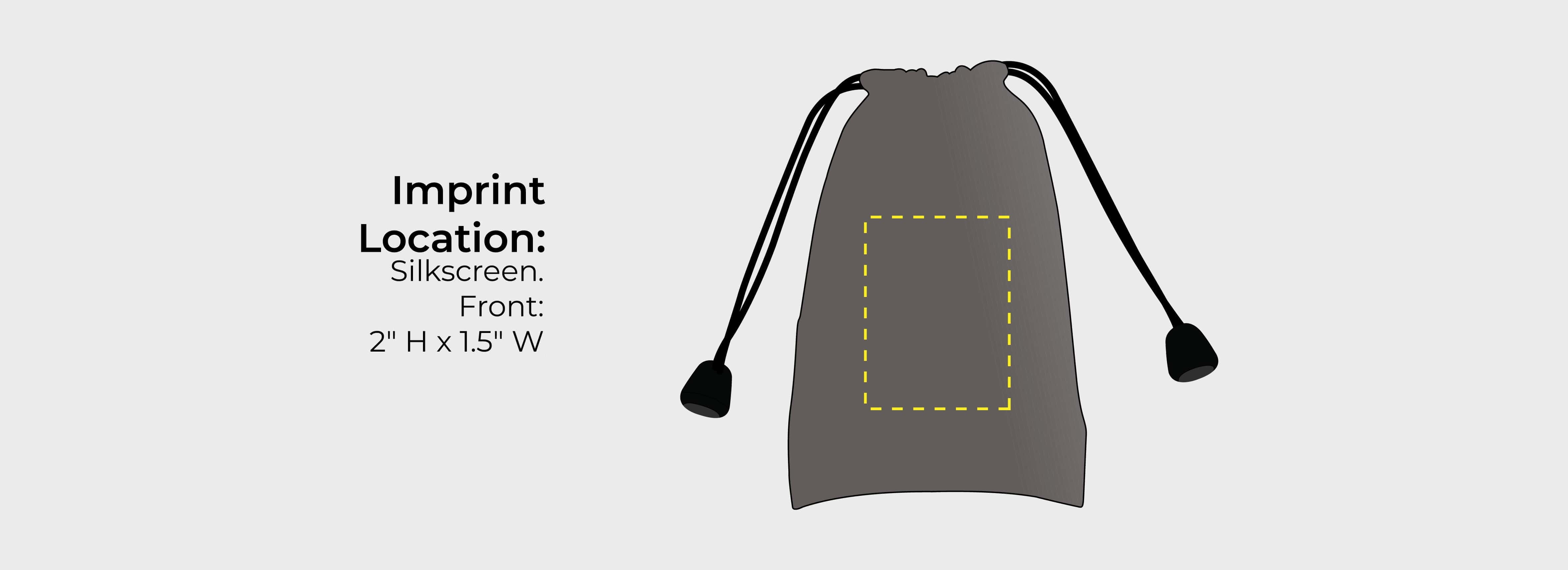 custom-sporty-wireless-earbuds-w-pouch-2969-banner-desktop