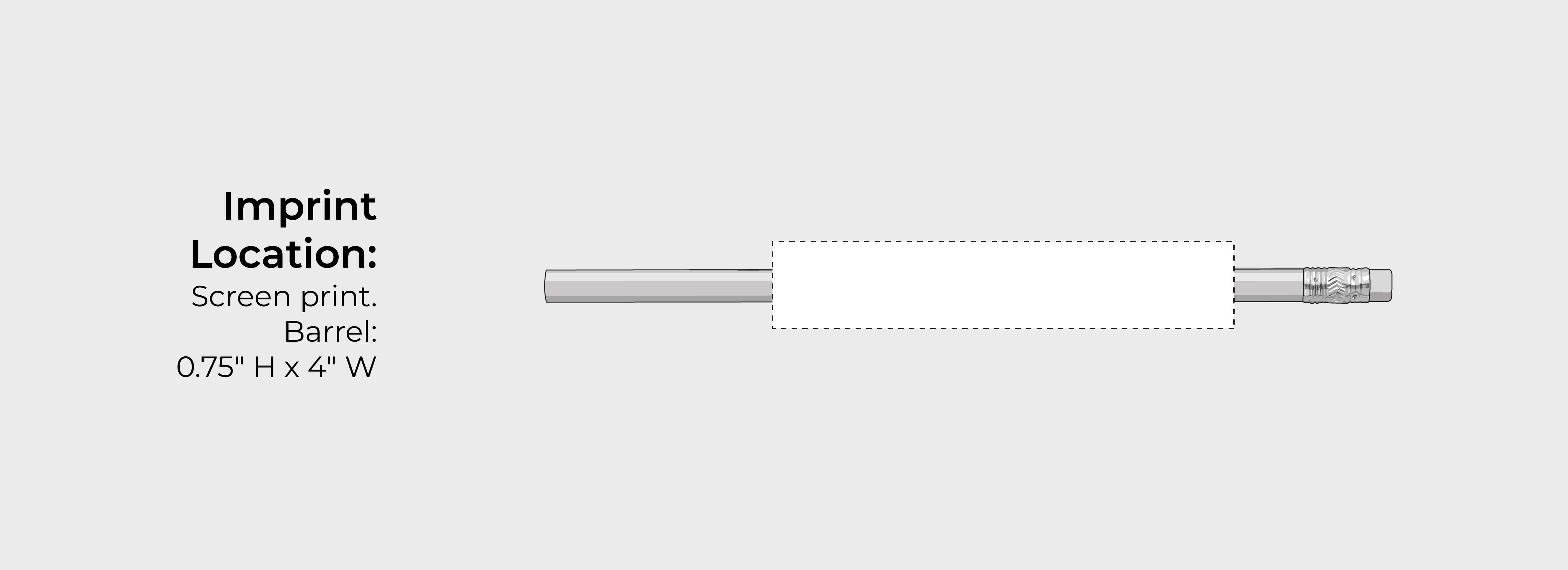 branded-pricebuster-round-pencil-55094-banner-desktop