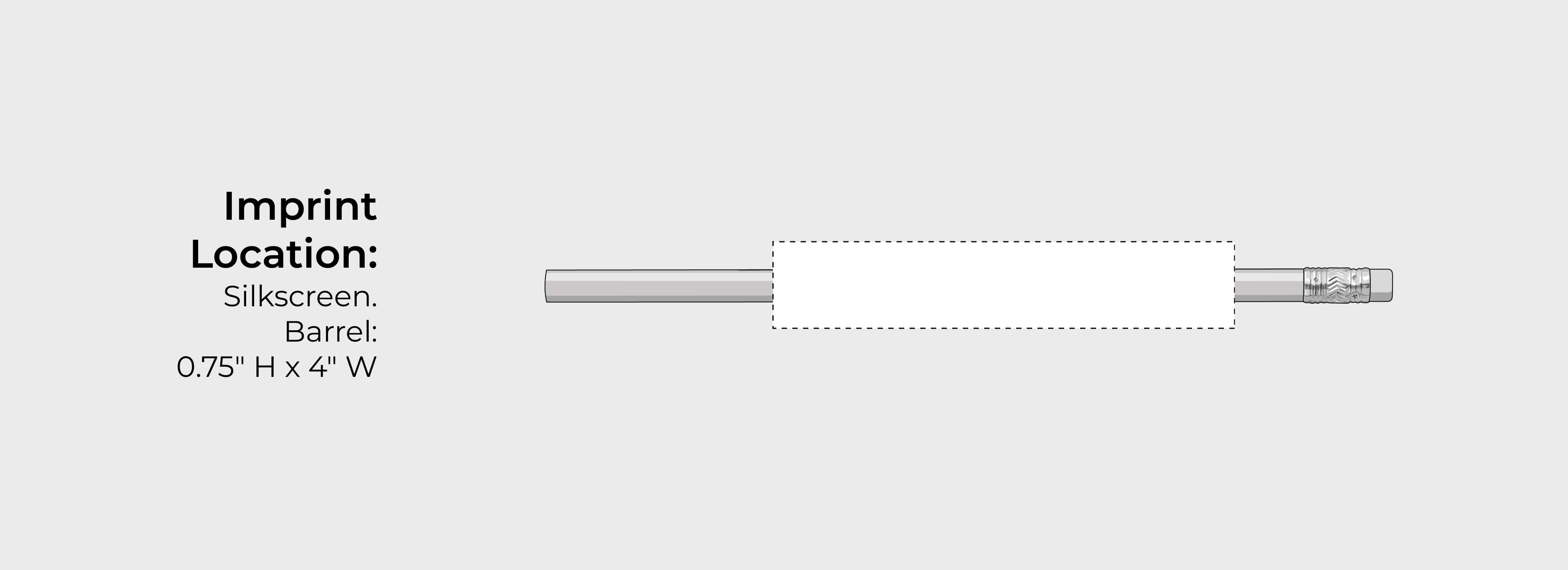 promotional-solo-pencil-round-22100-banner-desktop
