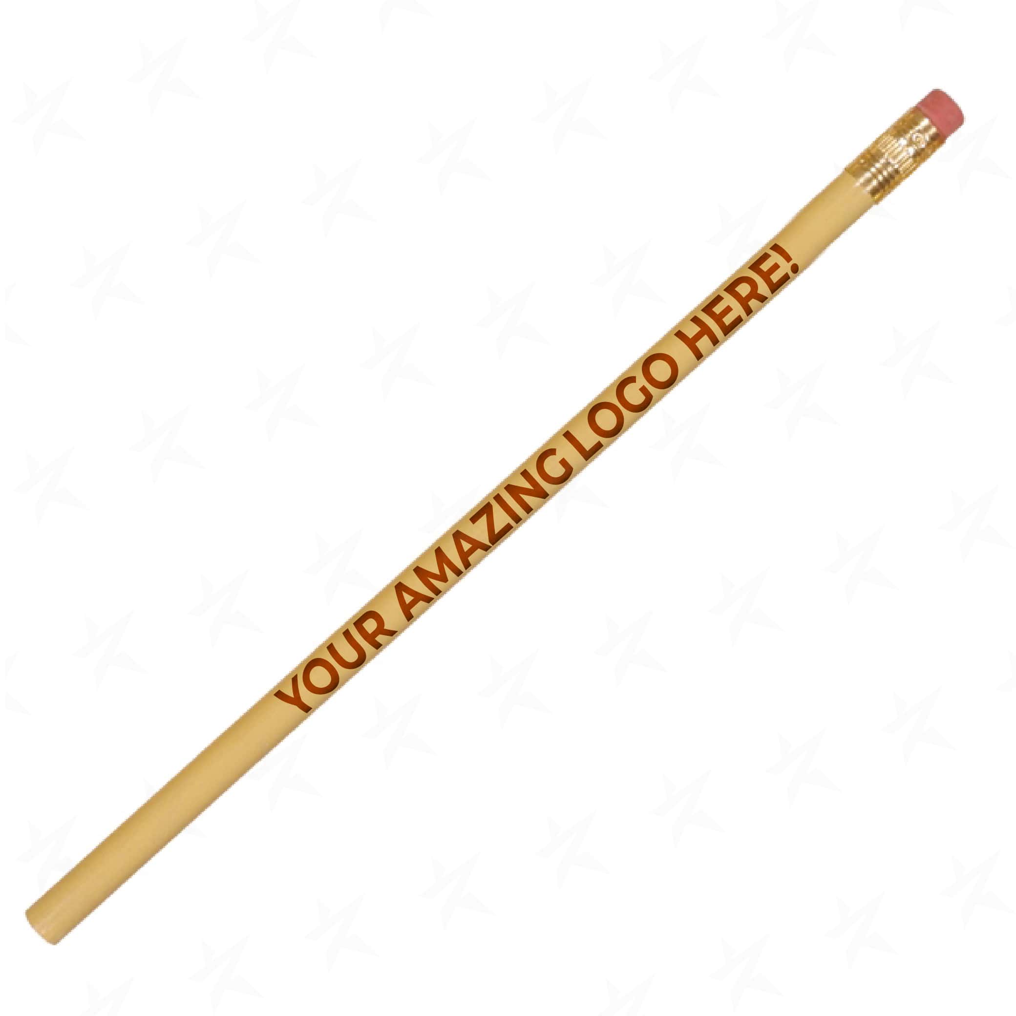 printed-round-pioneer-pencil-20300-featured-image