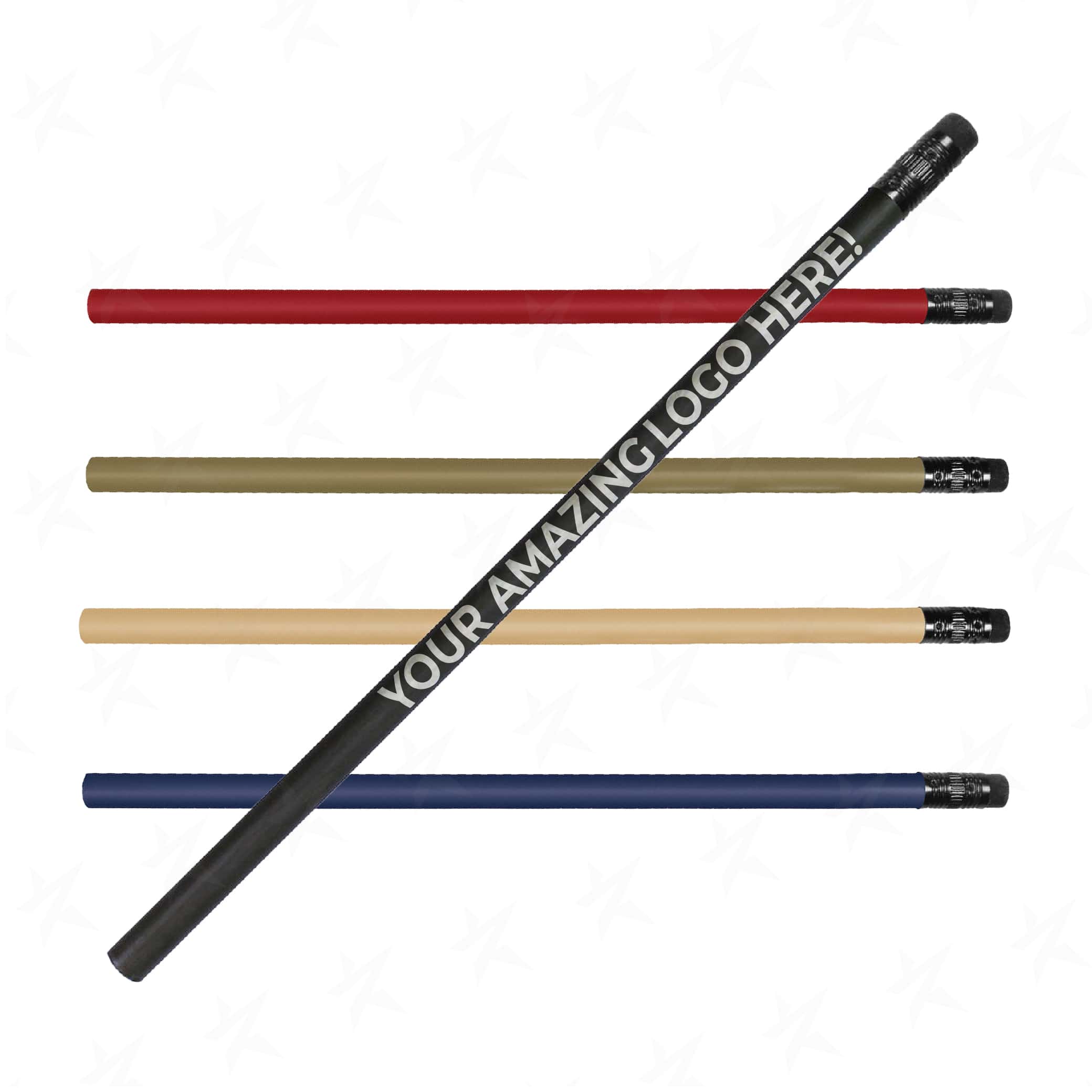 customizable-matte-pencil-20520-featured-image