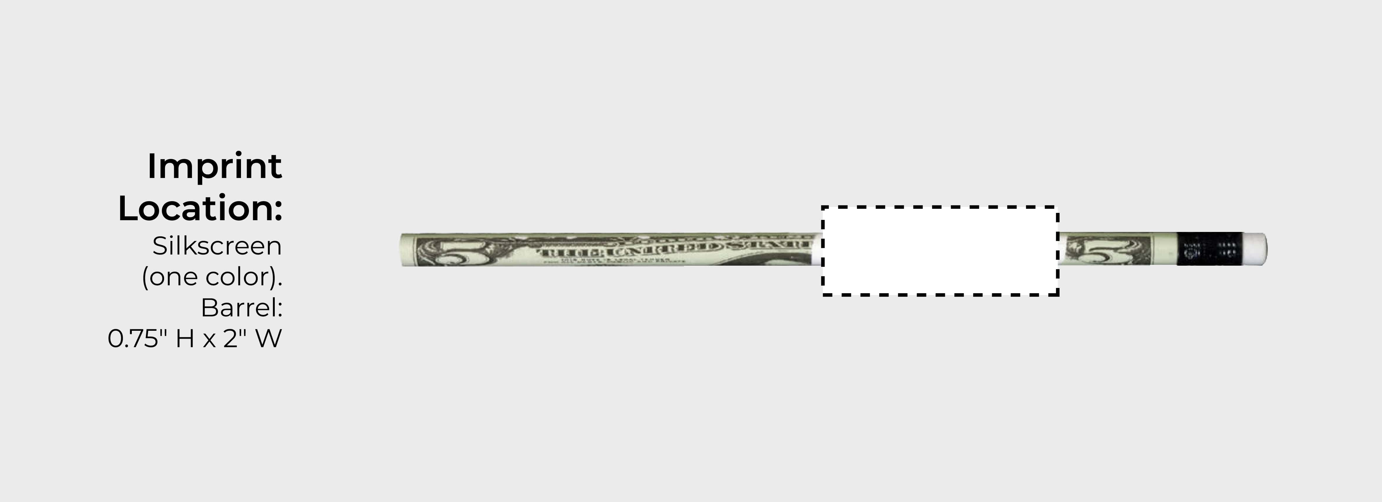 decorated-money-pencil-20450-banner-desktop
