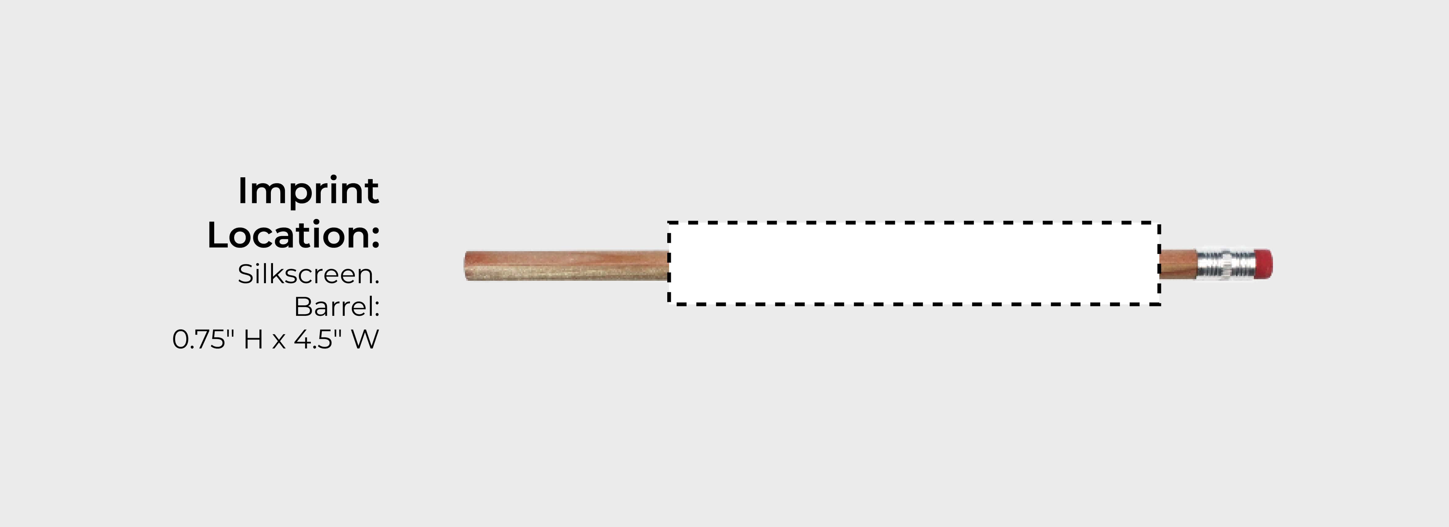 personalized-zen-pencil-20650-banner-desktop