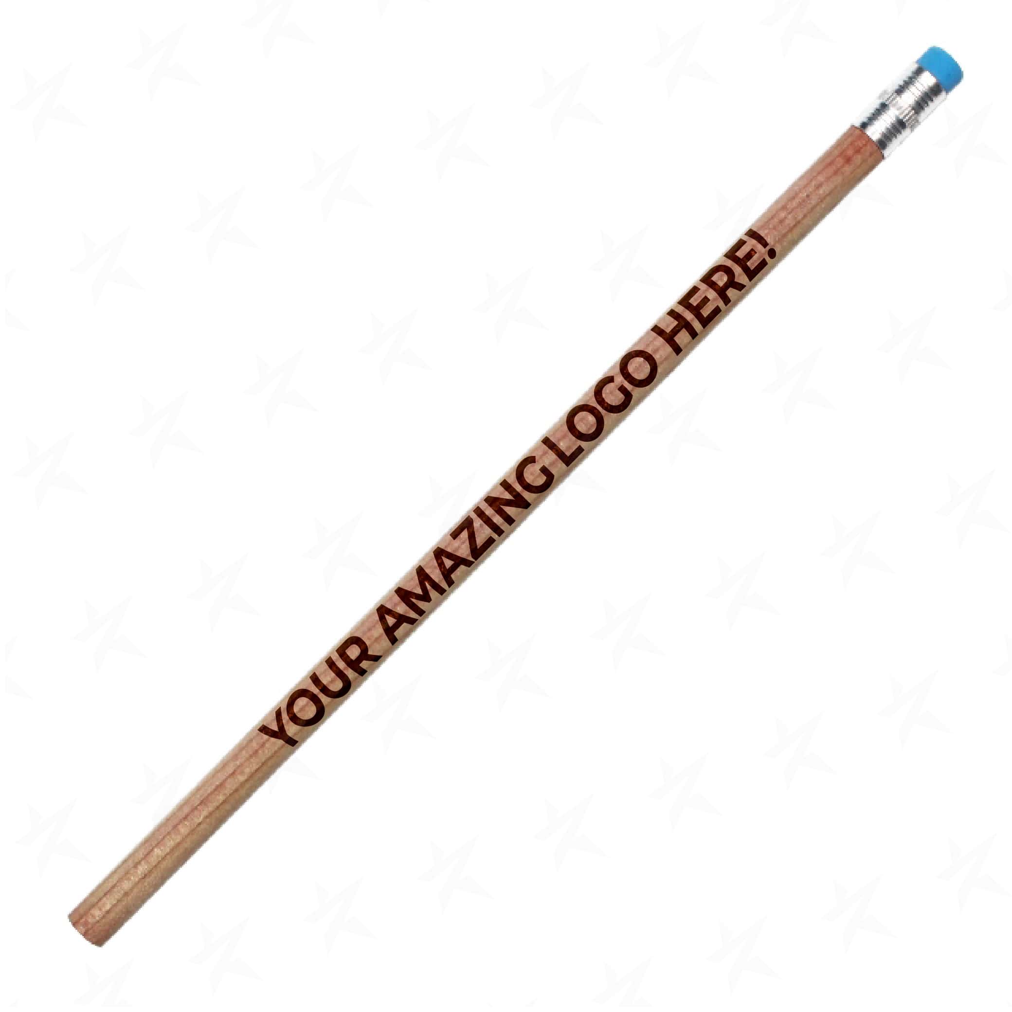 personalized-zen-pencil-20650-featured-image