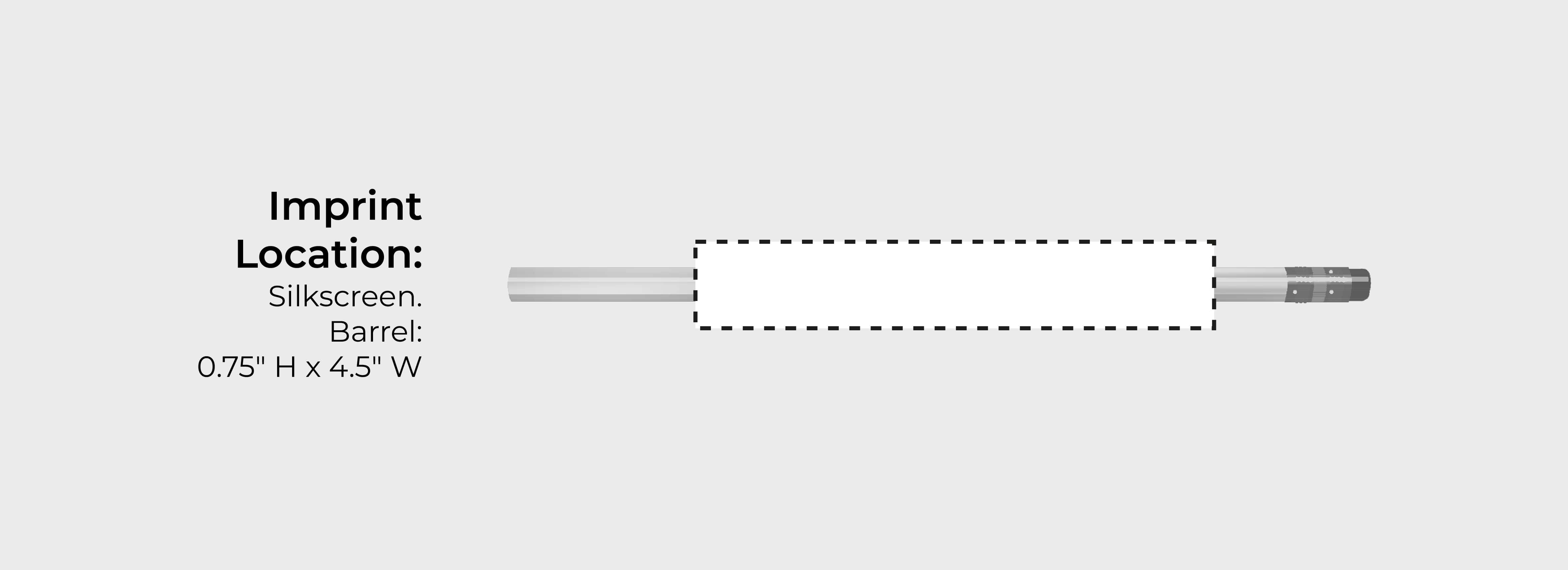 custom-mood-pencil-with-black-eraser-20550-banner-desktop