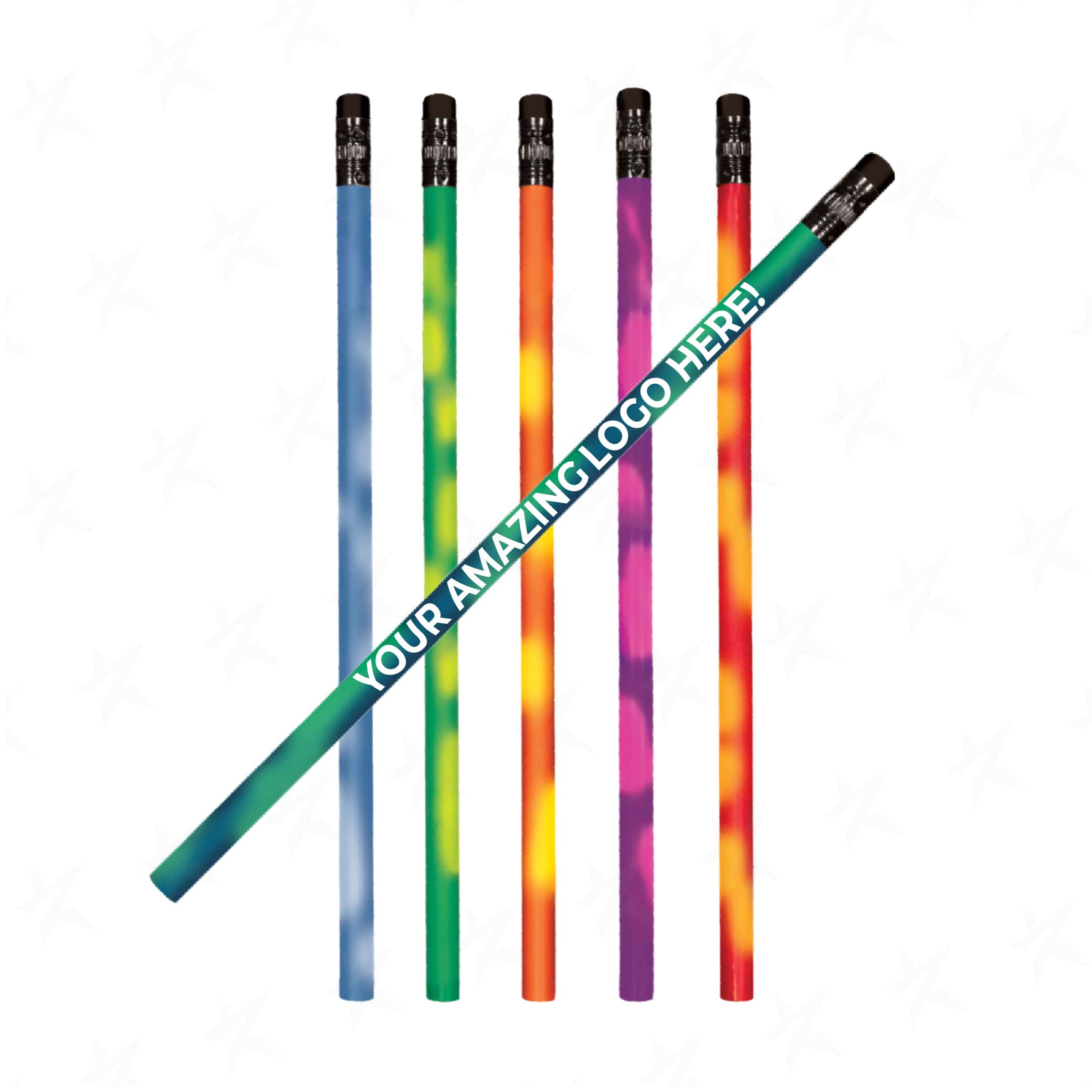 custom-mood-pencil-with-black-eraser-20550-featured-image