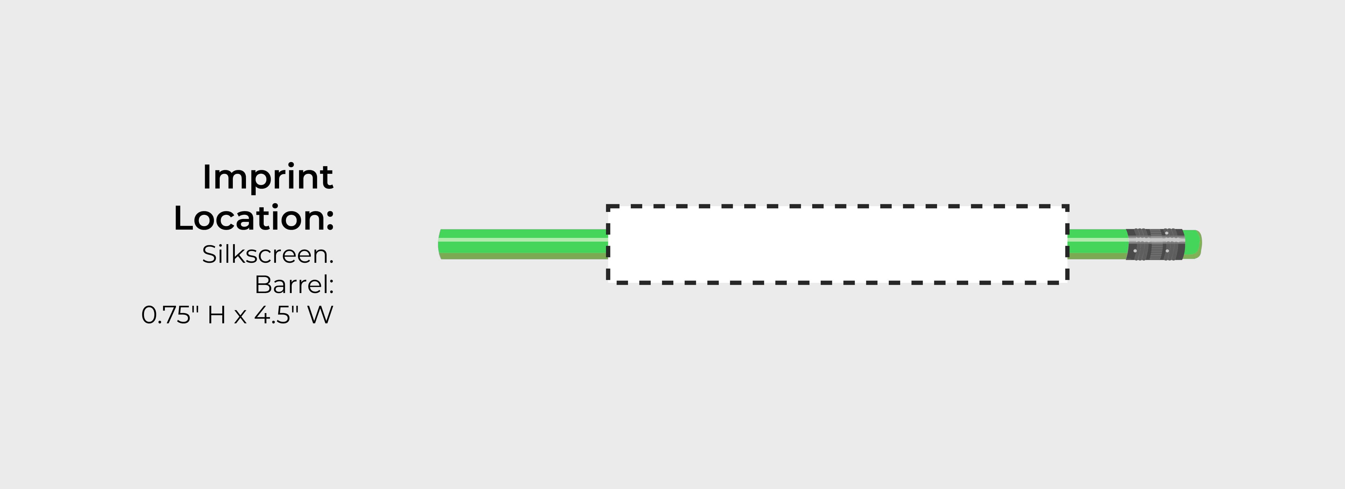 gift-fluorescent-pencil-20245-banner-desktop