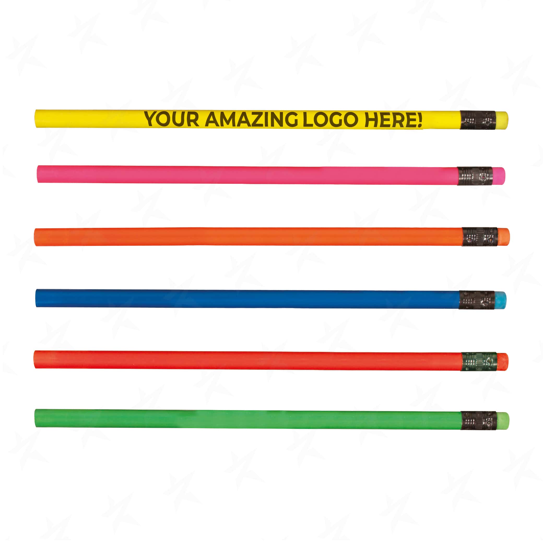 gift-fluorescent-pencil-20245-featured-image