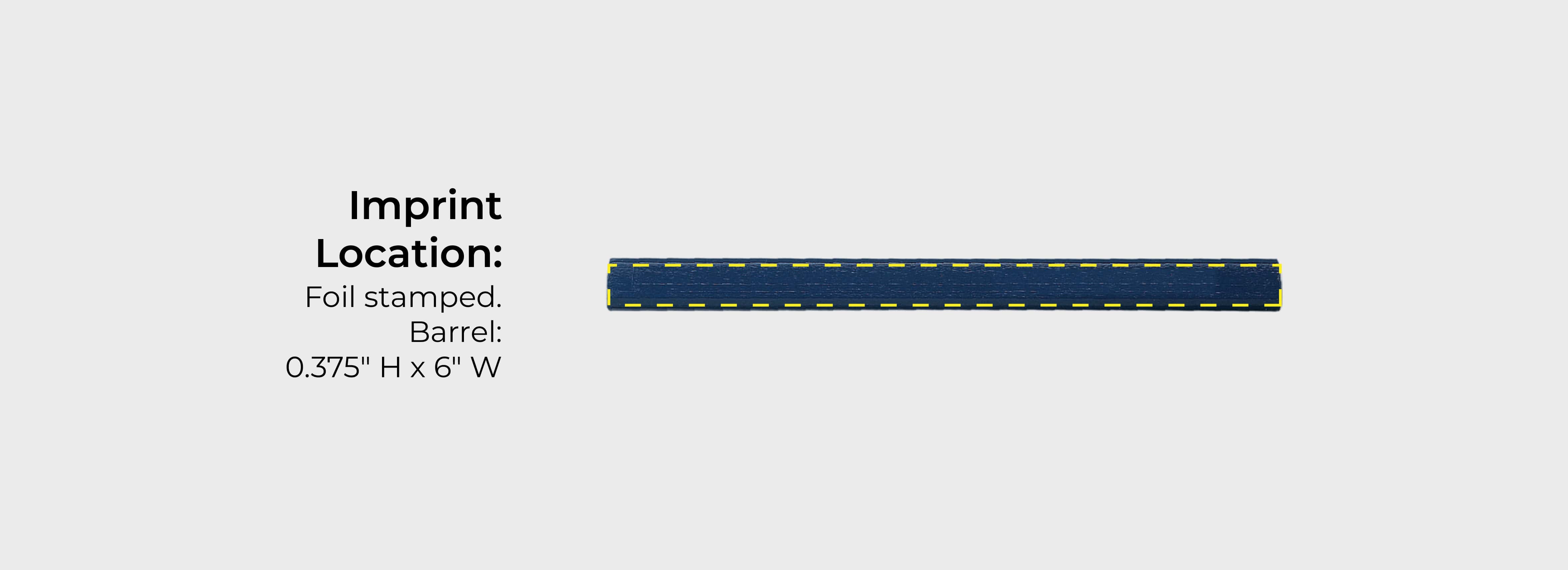 branded-carpenter-pencil-5202-banner-desktop