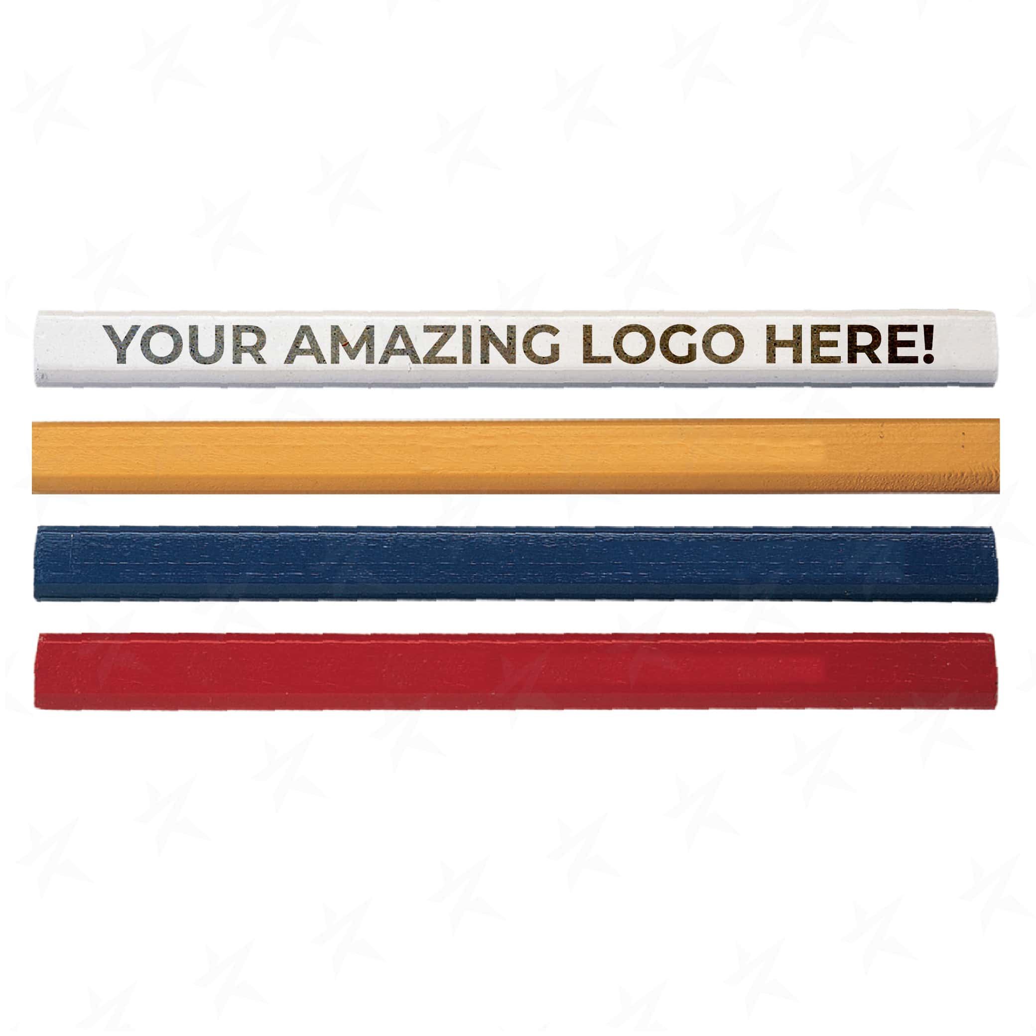 branded-carpenter-pencil-5202-featured-image