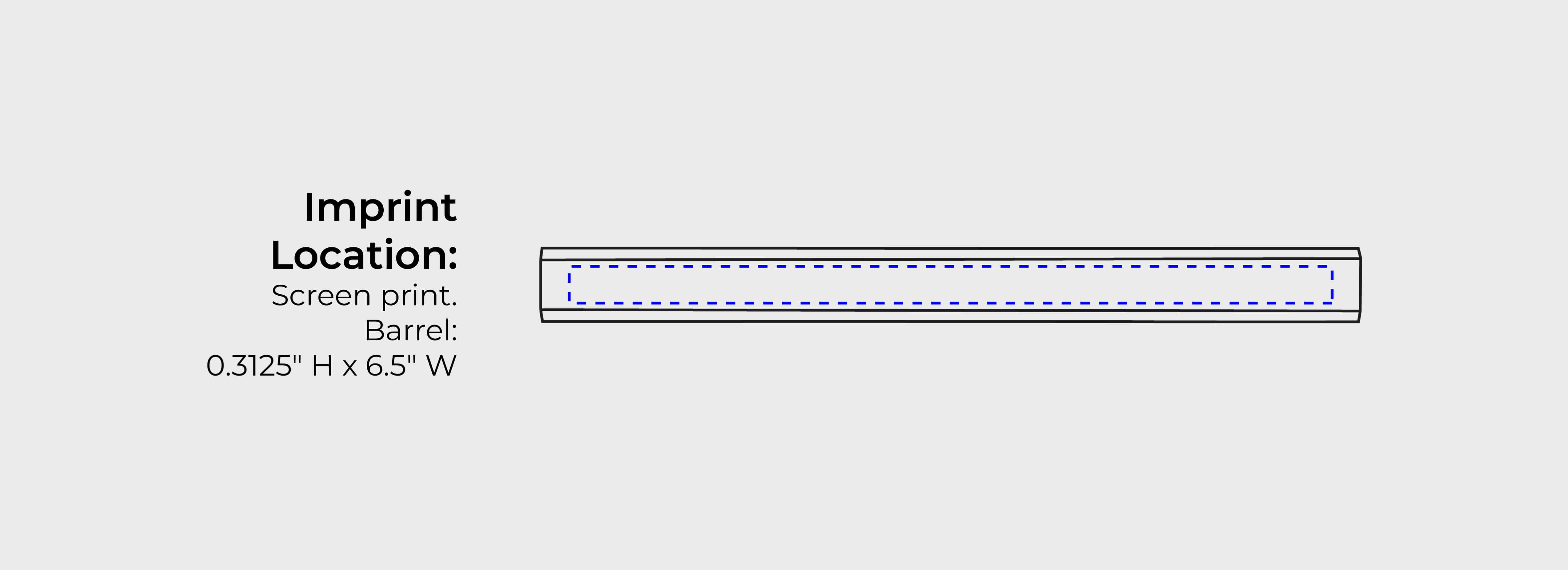 customizable-carpenter-pencil-55021-banner-desktop