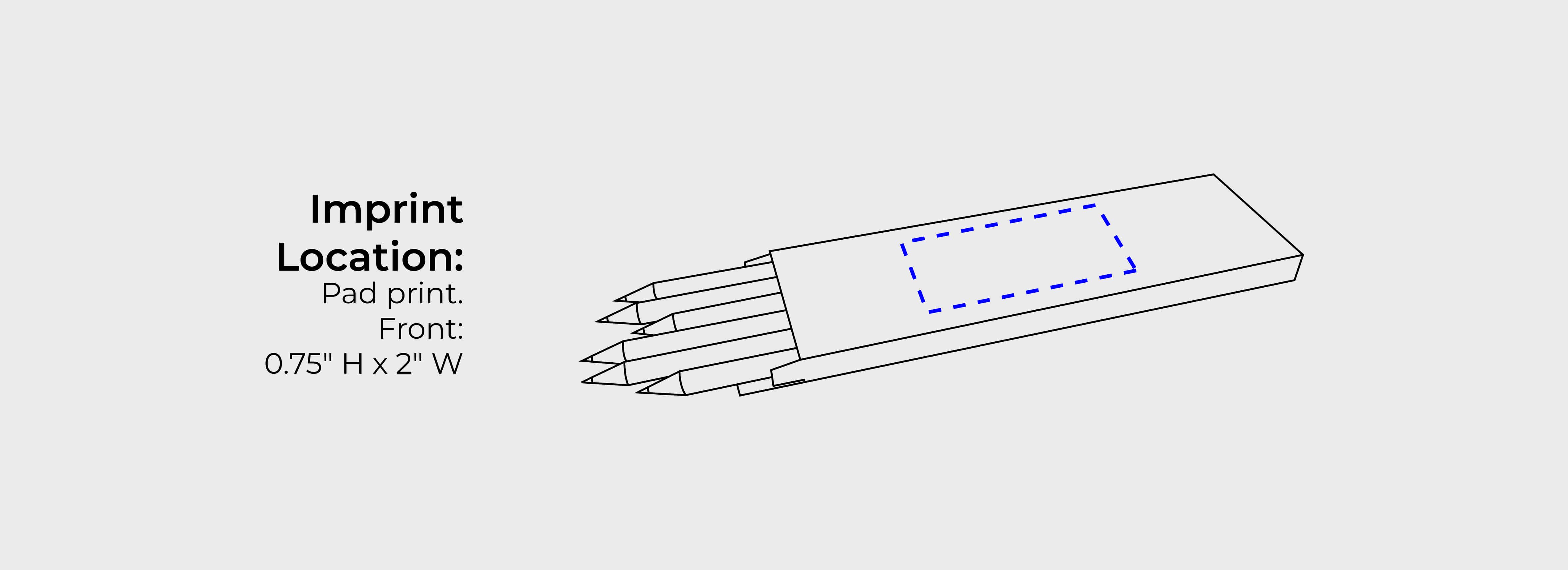 branded-colored-pencil-set-41072-banner-desktop