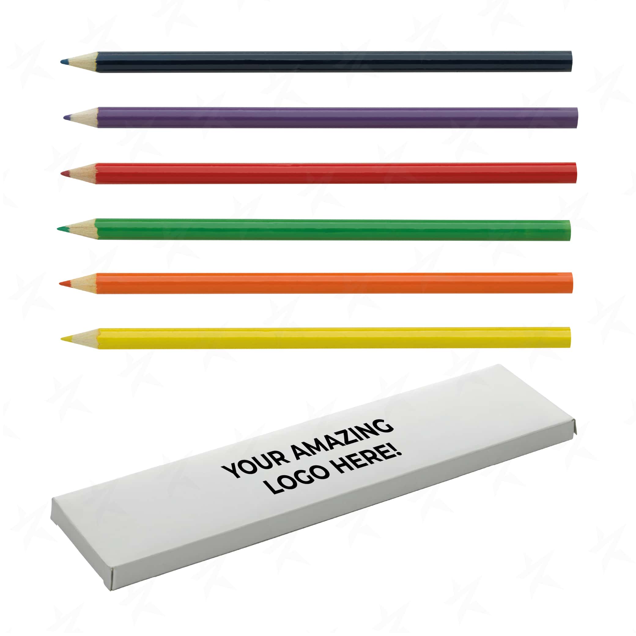 branded-colored-pencil-set-41072-featured-image