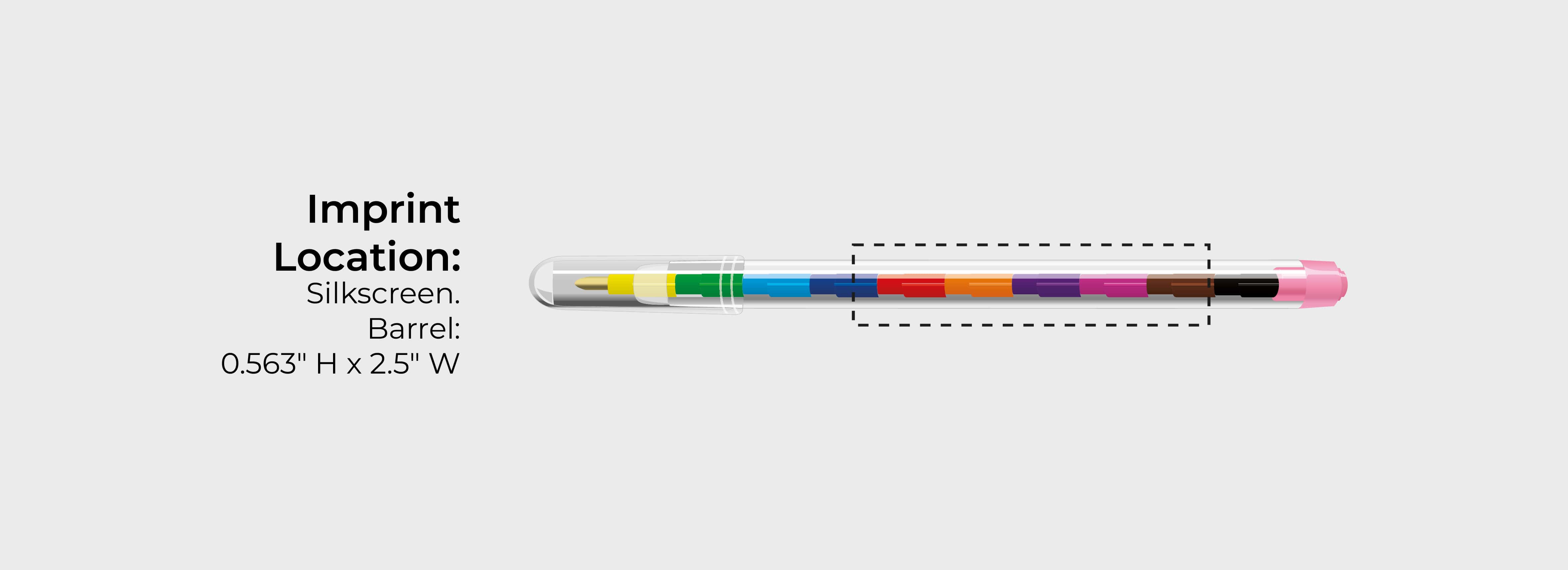 decorated-colored-pencils-19300-banner-desktop