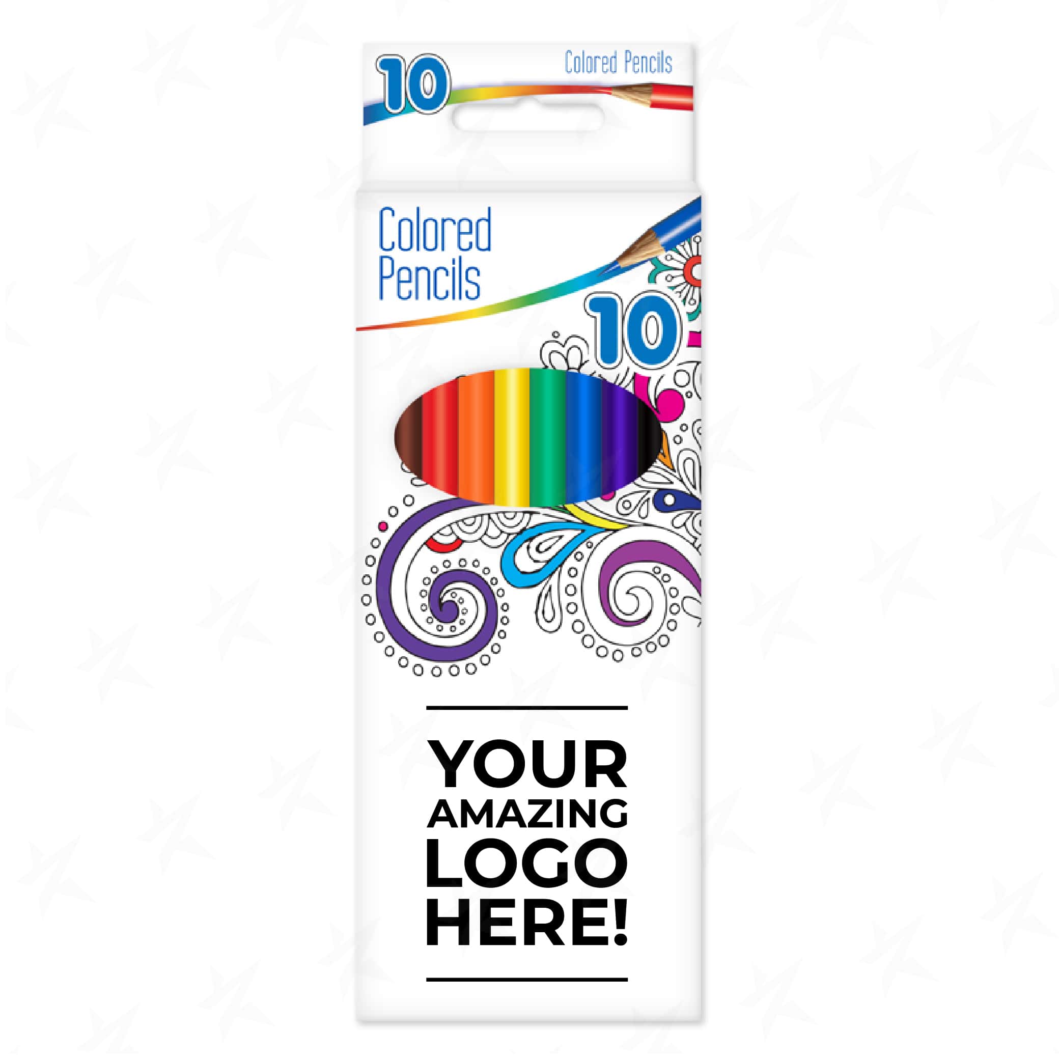 marketing-colored-pencil-set-631900-fcd-featured-image