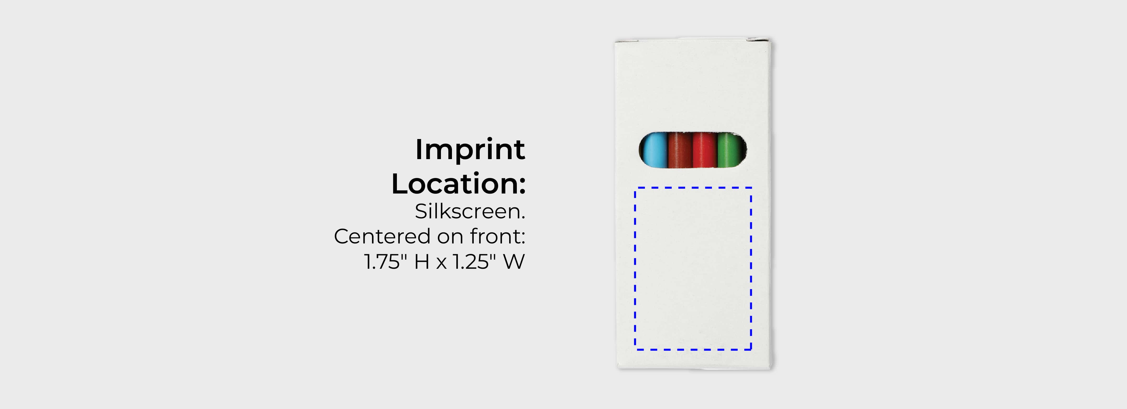 advertising-10-pack-colored-pencils-sm-4466-banner-desktop