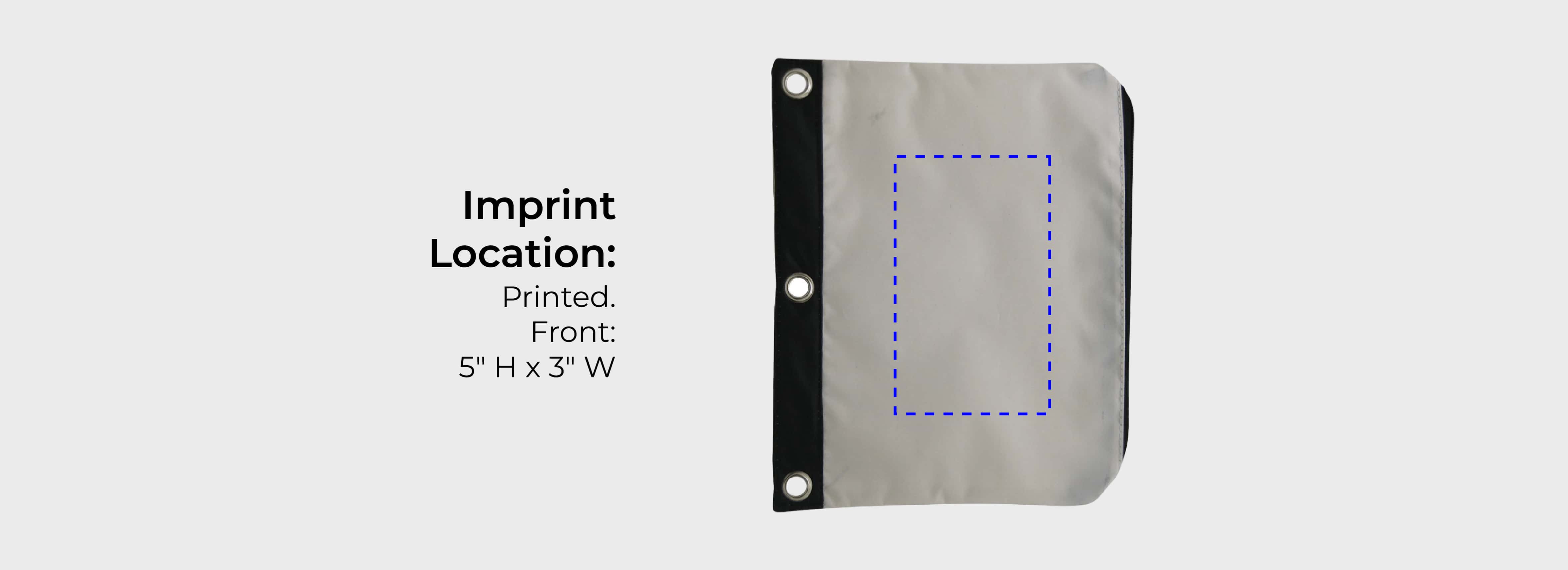 branded-zippered-pouch-jk-3953-banner-desktop
