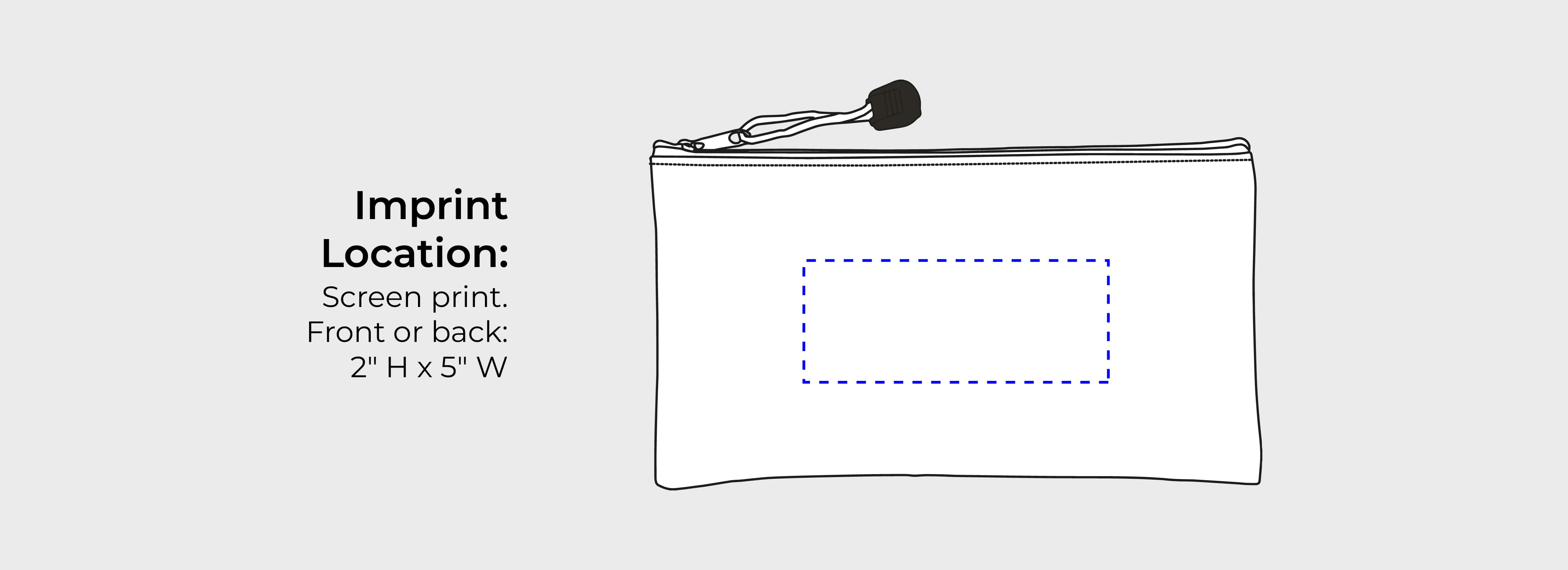 printed-pencil-pouch-1442-banner-desktop