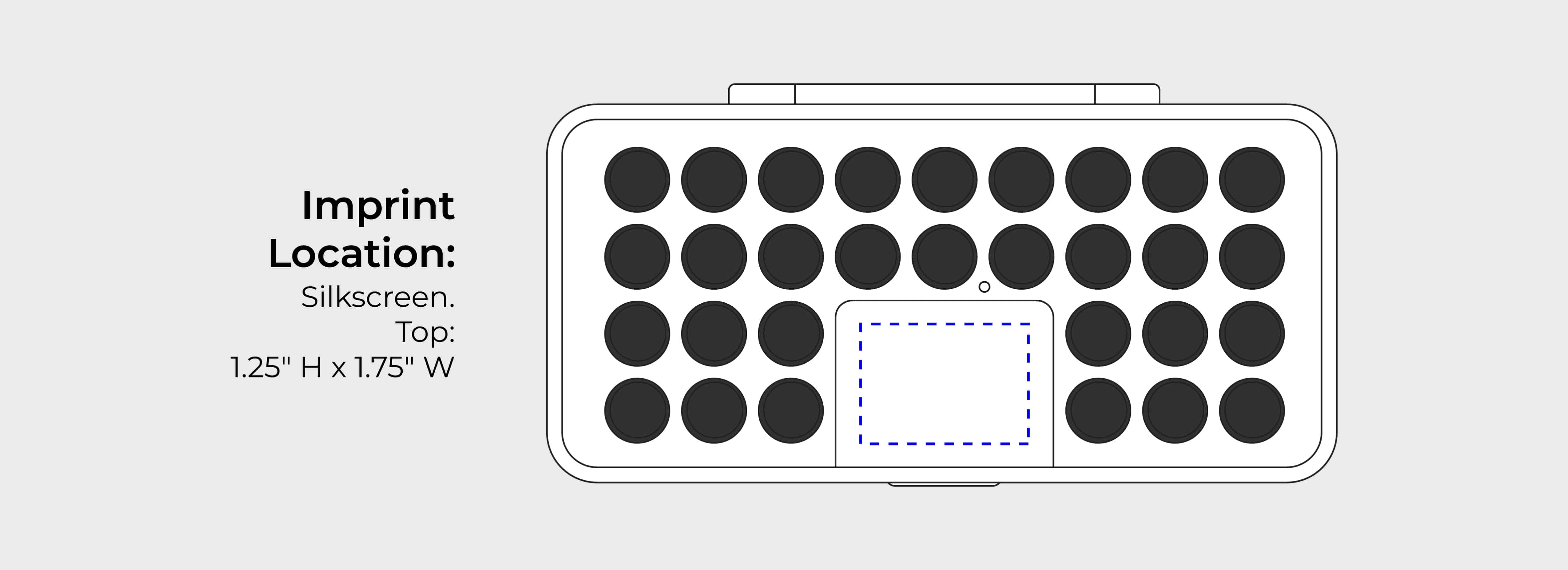 decorated-push-pop-pencil-case-55229-banner-desktop