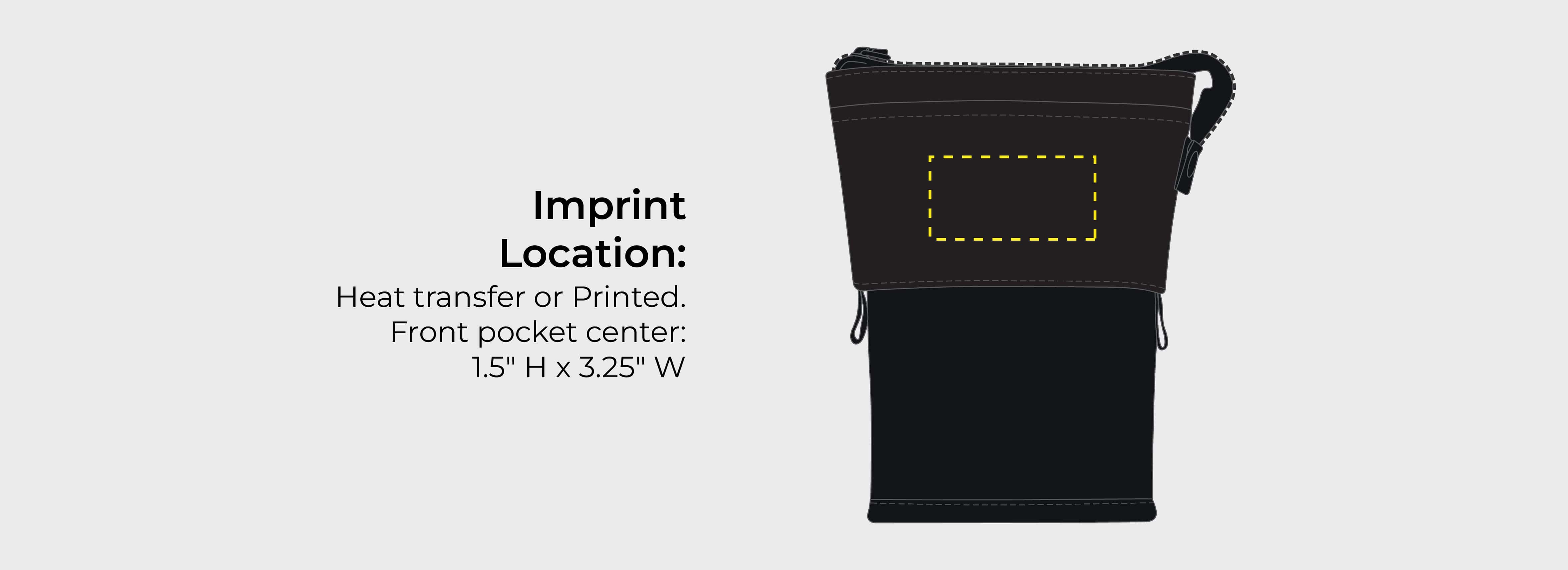 personalized-mobile-pencil-case-100063-banner-desktop