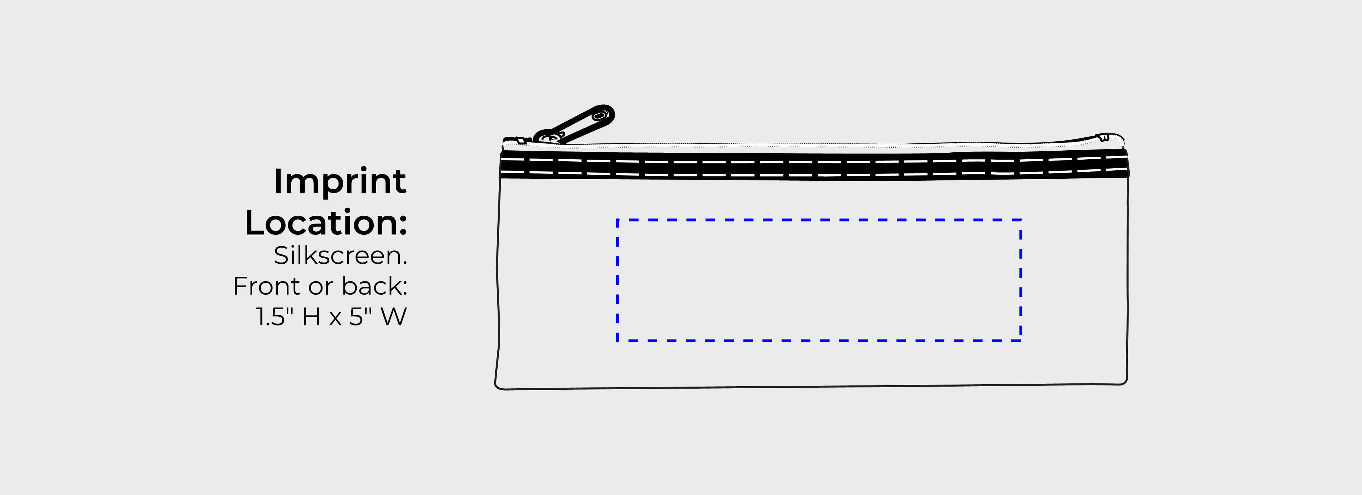 branded-zippered-pencil-case-9474-banner-desktop