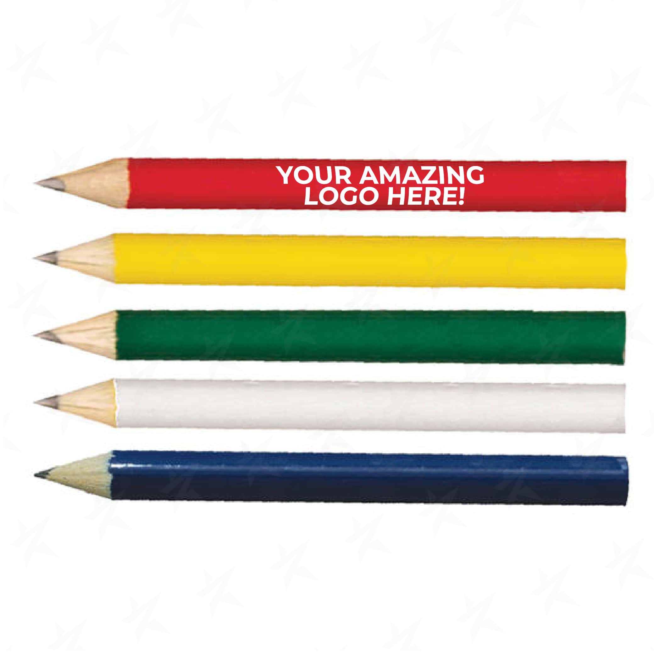 branded-round-golf-pencils-61100-featured-image